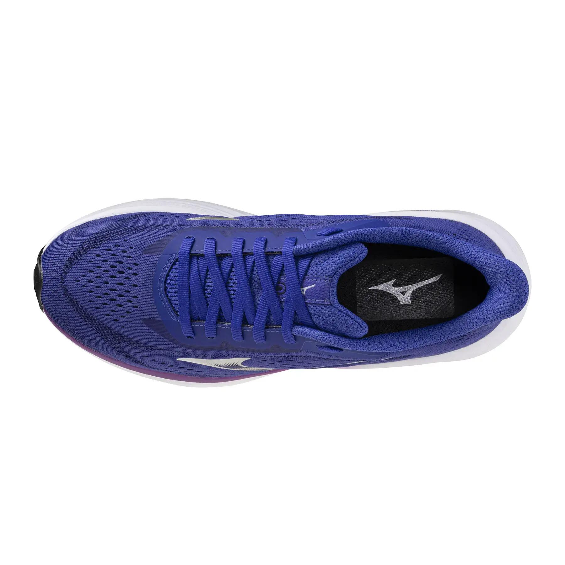 Zapatillas de running mujer Mizuno Neo Cosmo 2 4/6