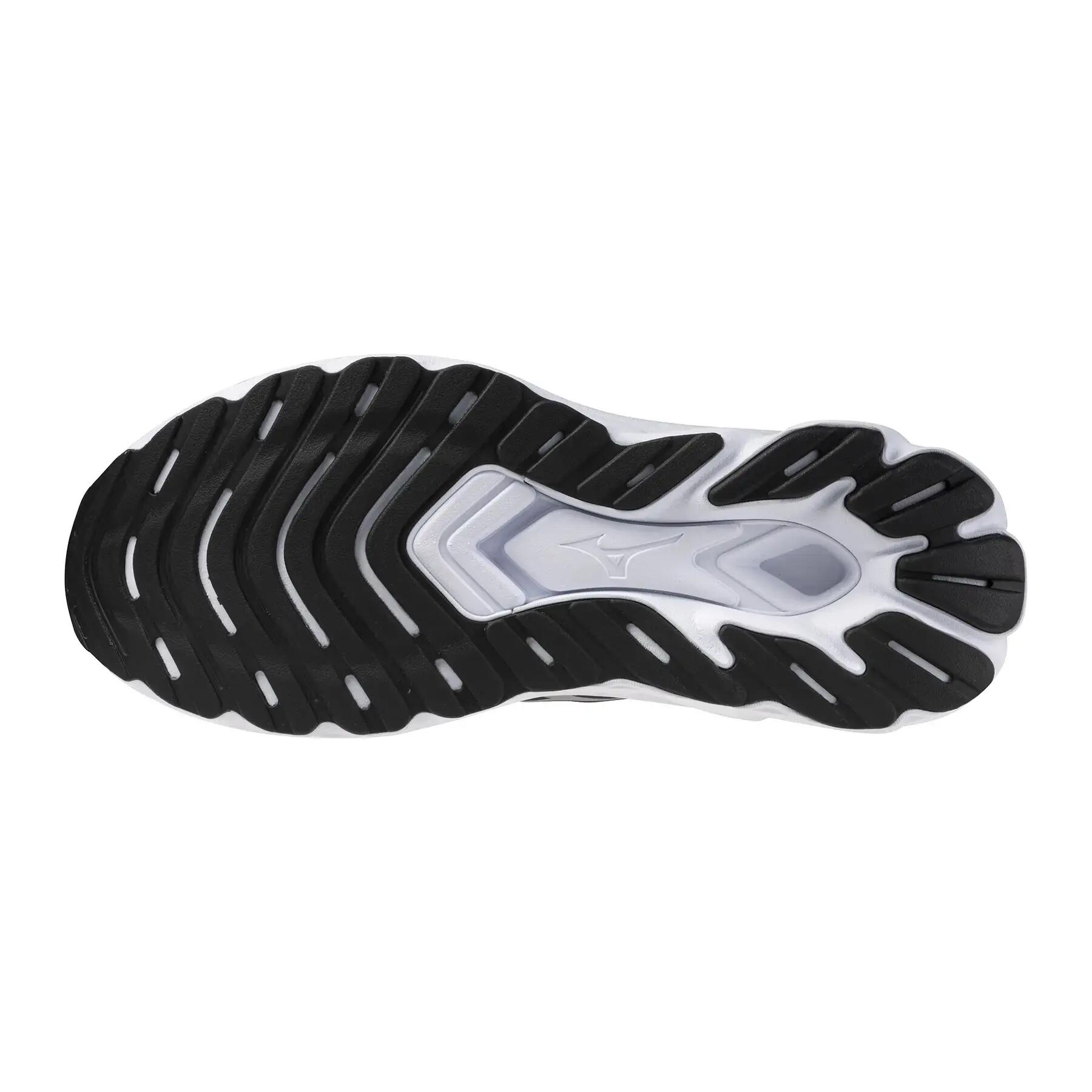 Zapatillas de running Mizuno Wave Serene 3 5/5