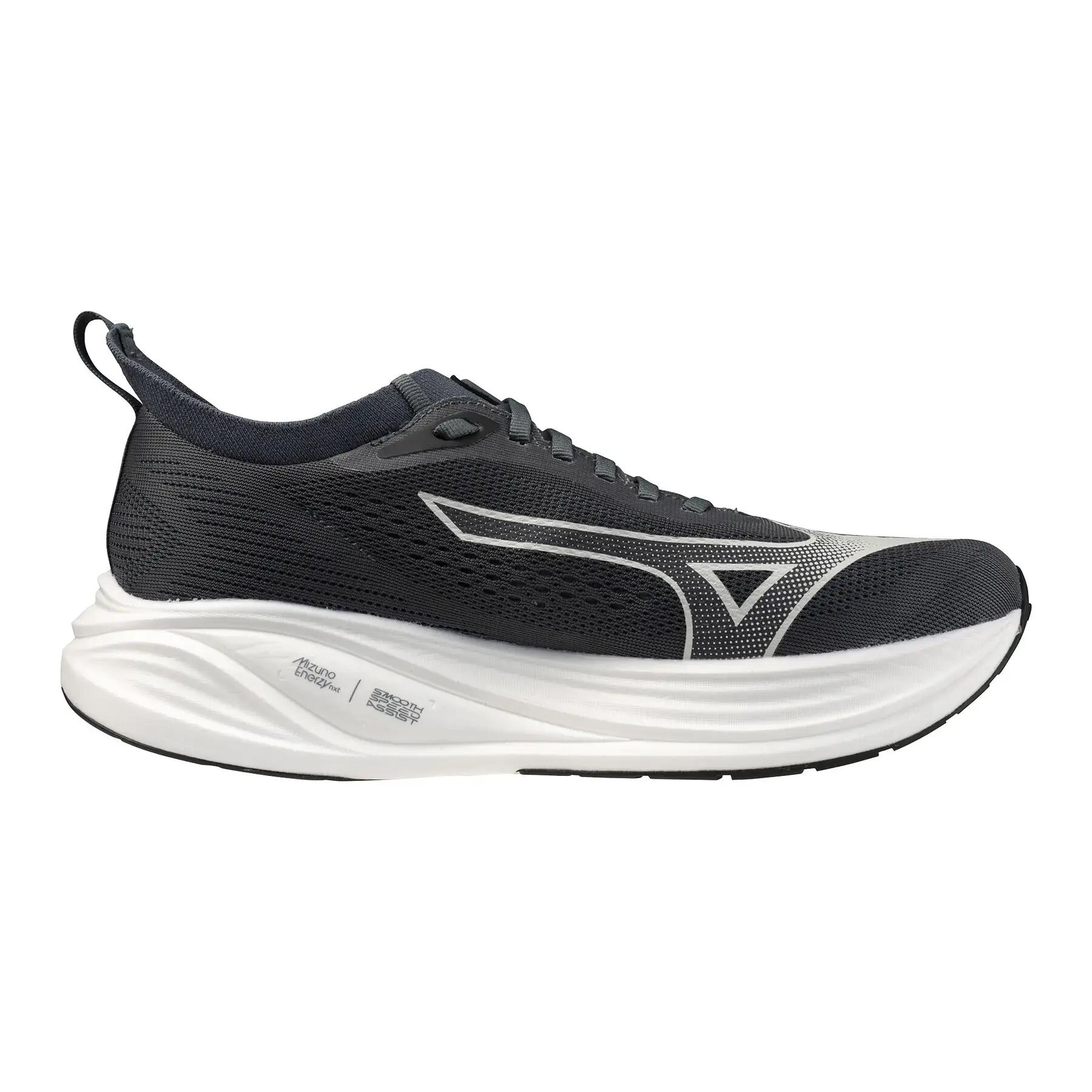Laufschuhe Mizuno Neo Zen 2 3/6