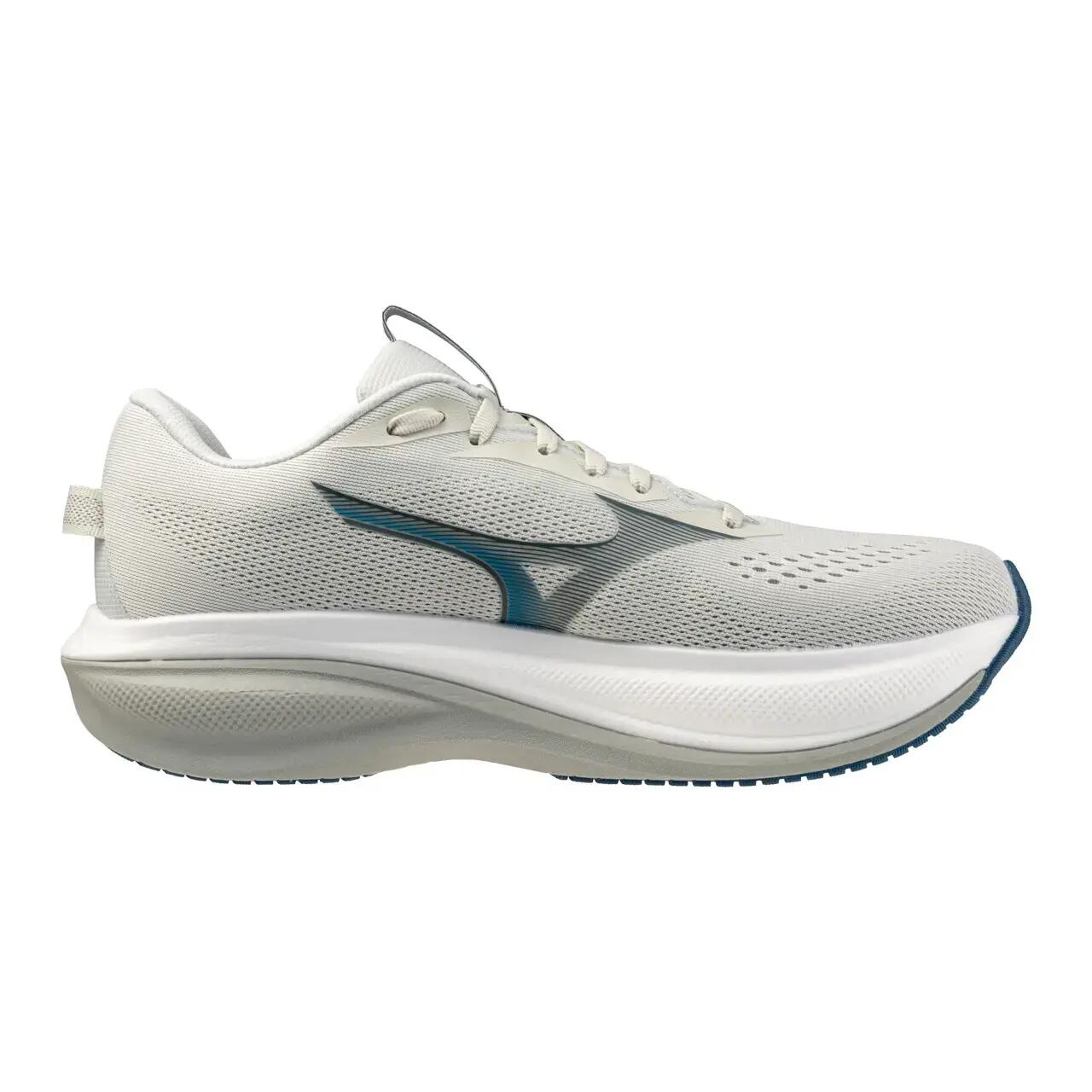 Scarpe da corsa Mizuno Wave Rider 30 3/6