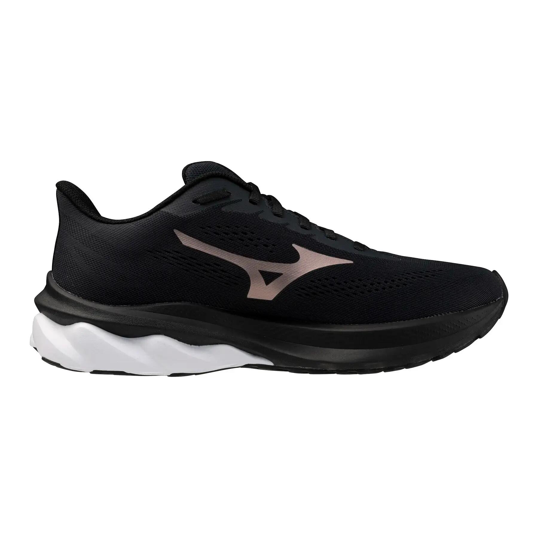 Scarpe da corsa Mizuno Wave Serene 3 GTX 2/5