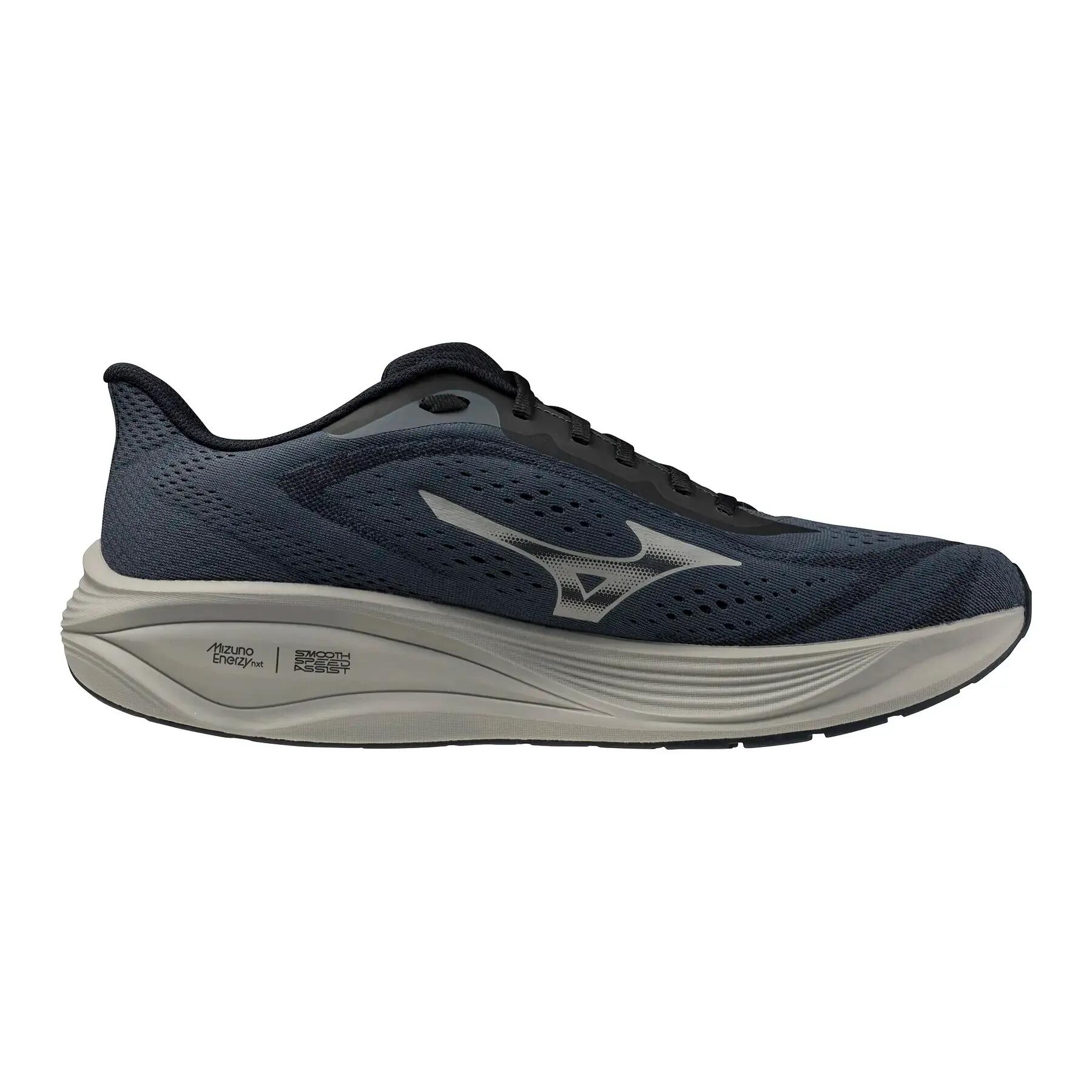 Scarpe da corsa Mizuno Neo Cosmo 2 3/6