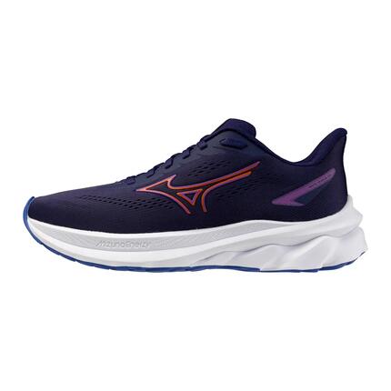 Damskie buty do biegania Mizuno Wave Serene 3