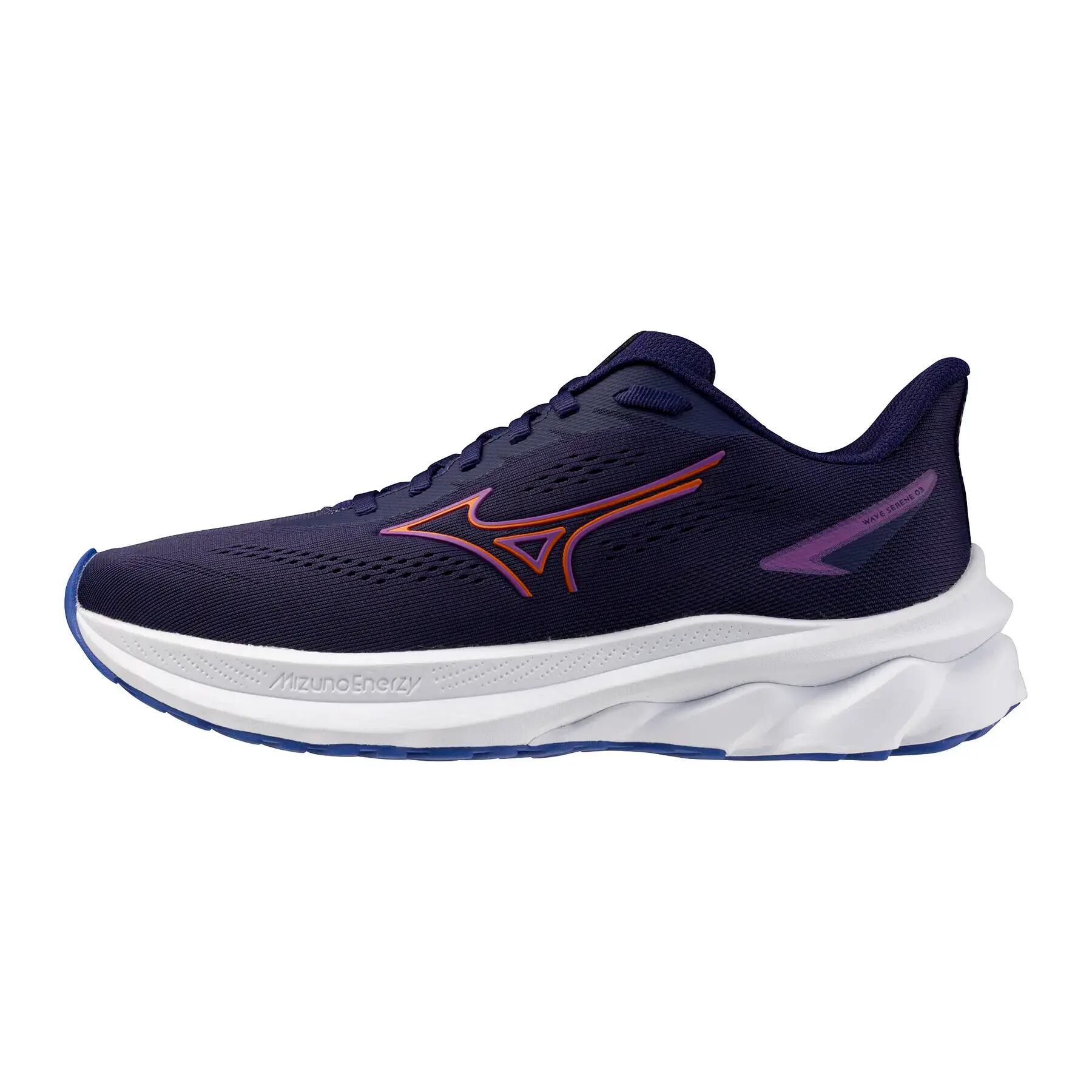 MIZUNO picture