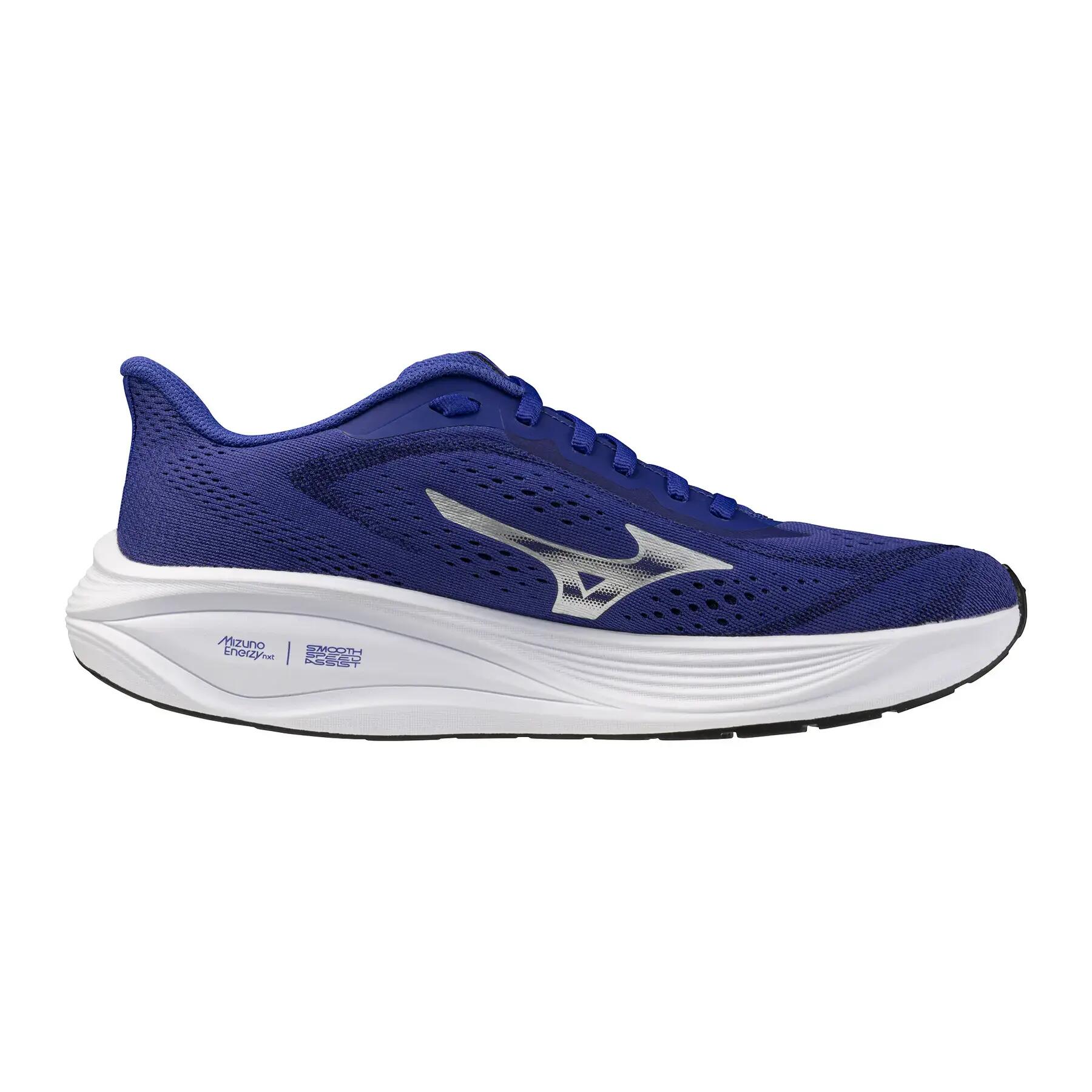 Zapatillas de running mujer Mizuno Neo Cosmo 2 3/6