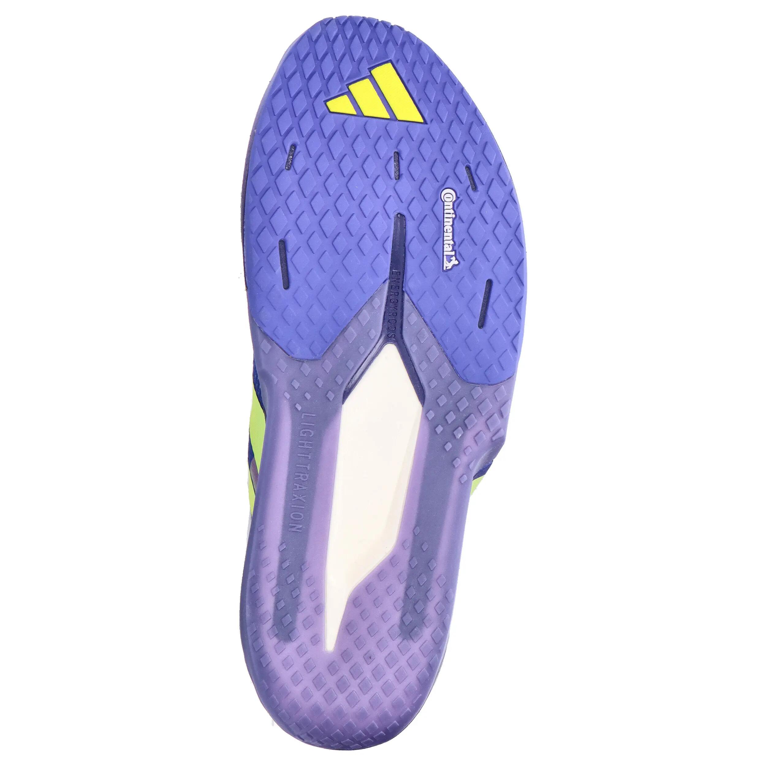 adidas Herren Trainingsschuhe ADIZERO DROPSET PRO TRAINER 6/14