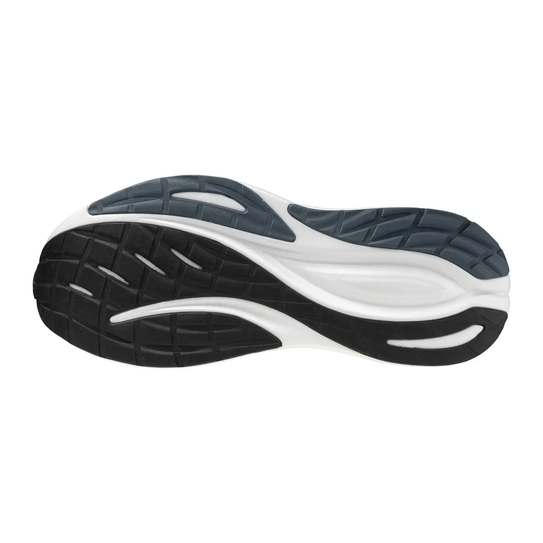 Laufschuhe Mizuno Neo Zen 2 2/6