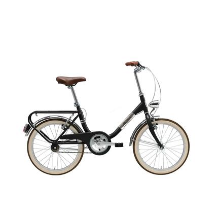 Vélo Adriatica Funny