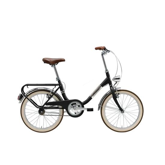 Vélo Adriatica Funny