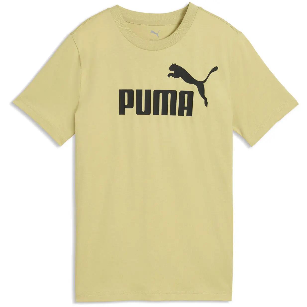 PUMA picture