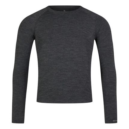 Maillot de corps à manches longues Endura Baabaa Pro