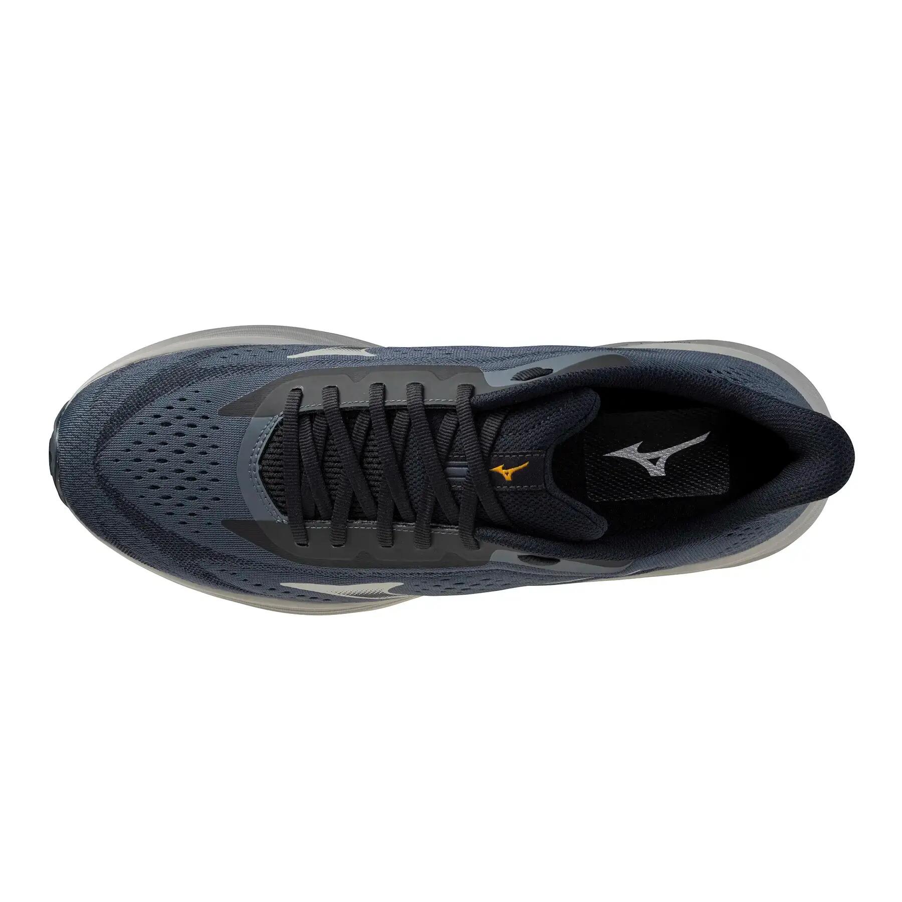 Scarpe da corsa Mizuno Neo Cosmo 2 2/6