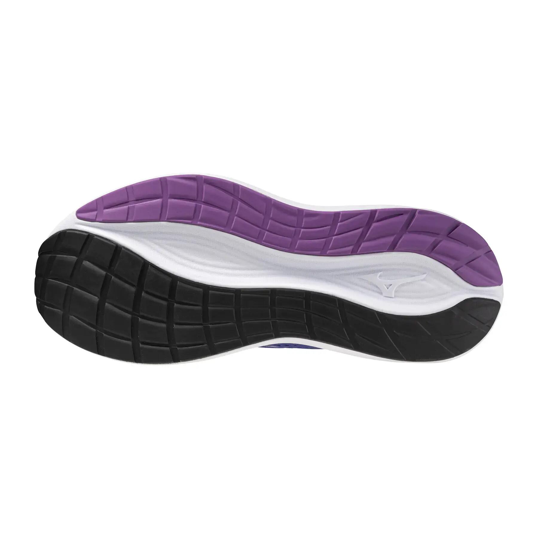 Zapatillas de running mujer Mizuno Neo Cosmo 2 6/6