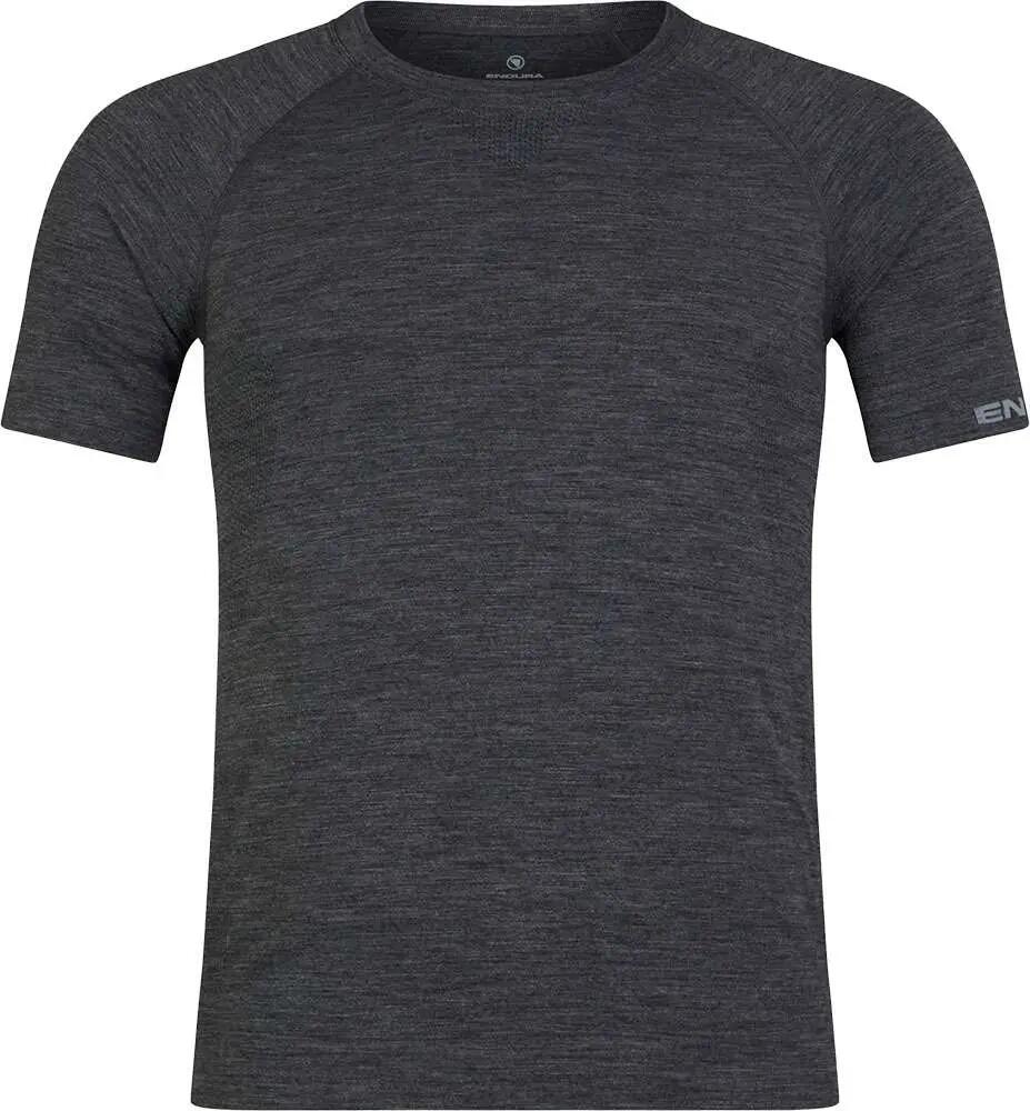 ENDURA picture