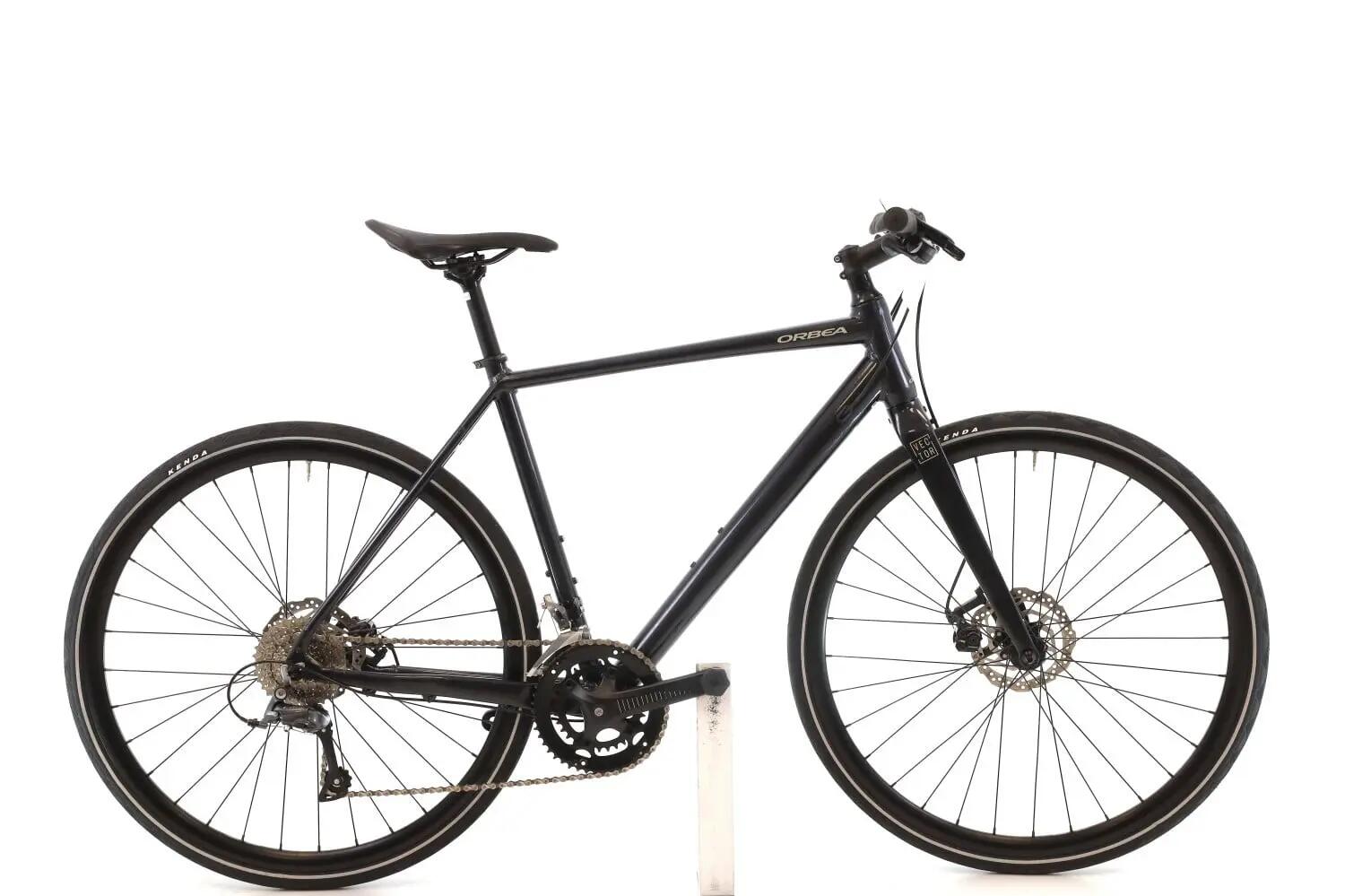 ORBEA picture