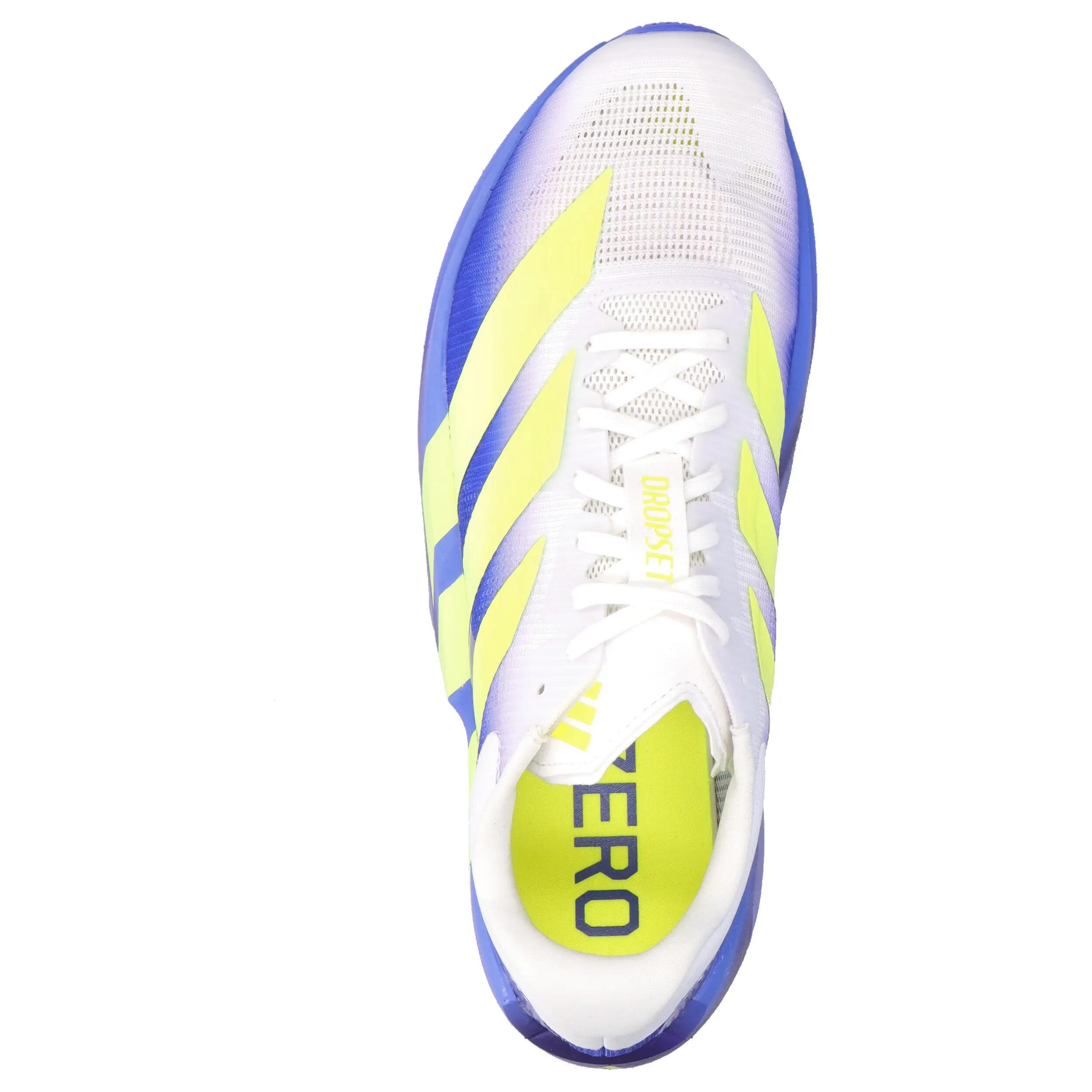 adidas Herren Trainingsschuhe ADIZERO DROPSET PRO TRAINER 5/14