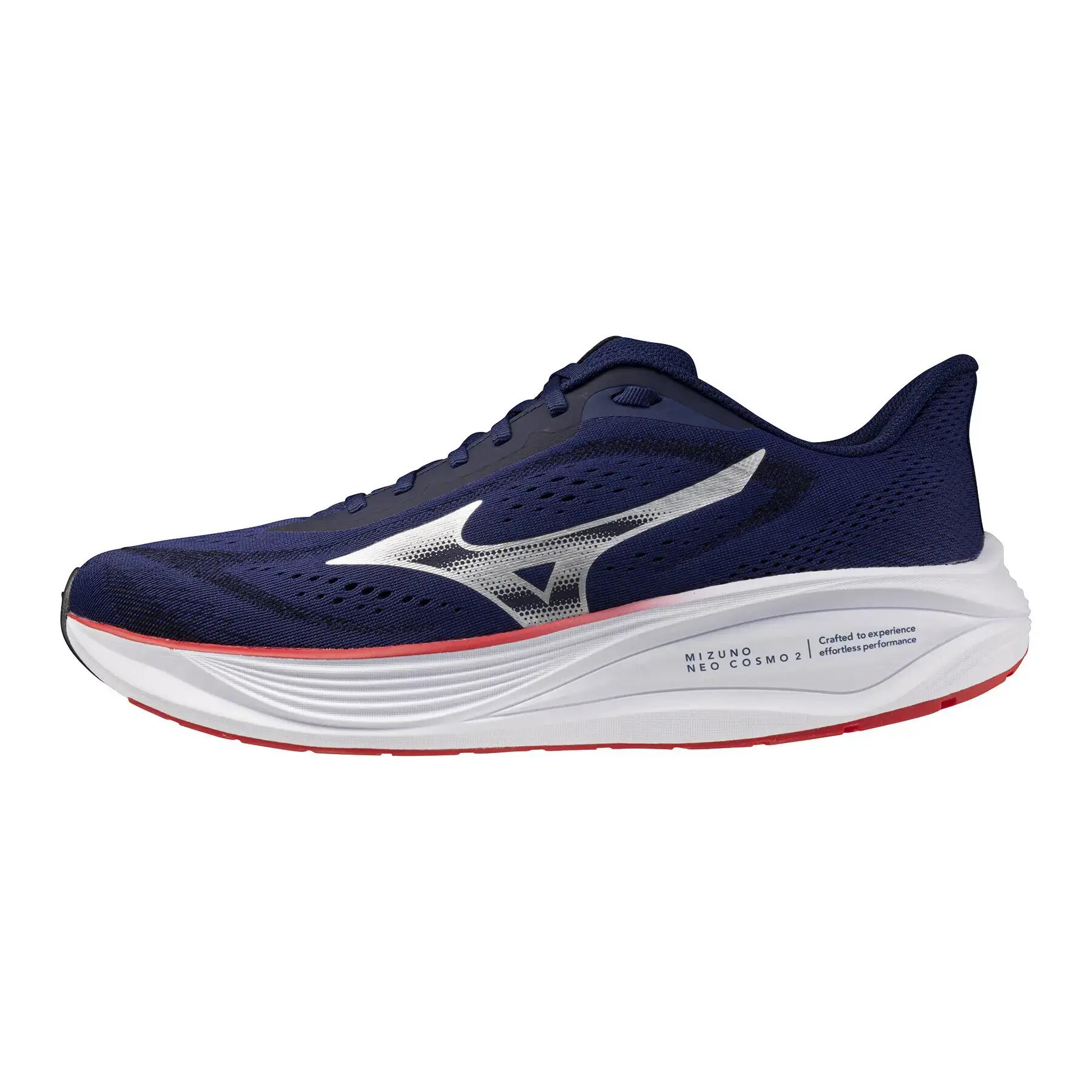Scarpe da corsa Mizuno Neo Cosmo 2 2/6