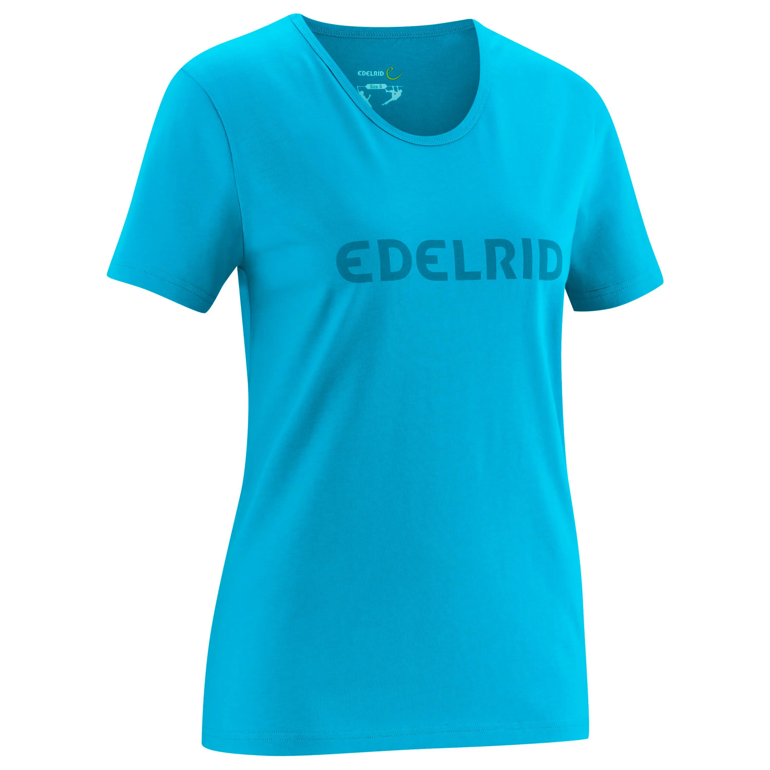 EDELRID picture