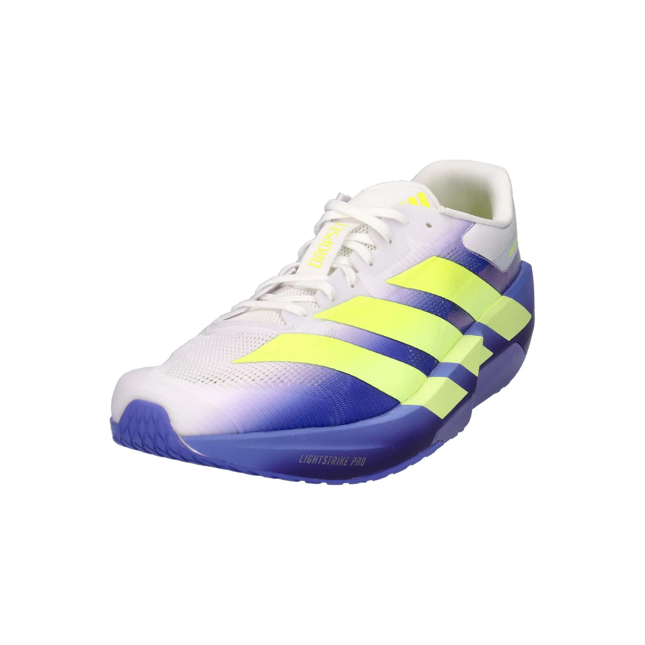 adidas Herren Trainingsschuhe ADIZERO DROPSET PRO TRAINER 4/14
