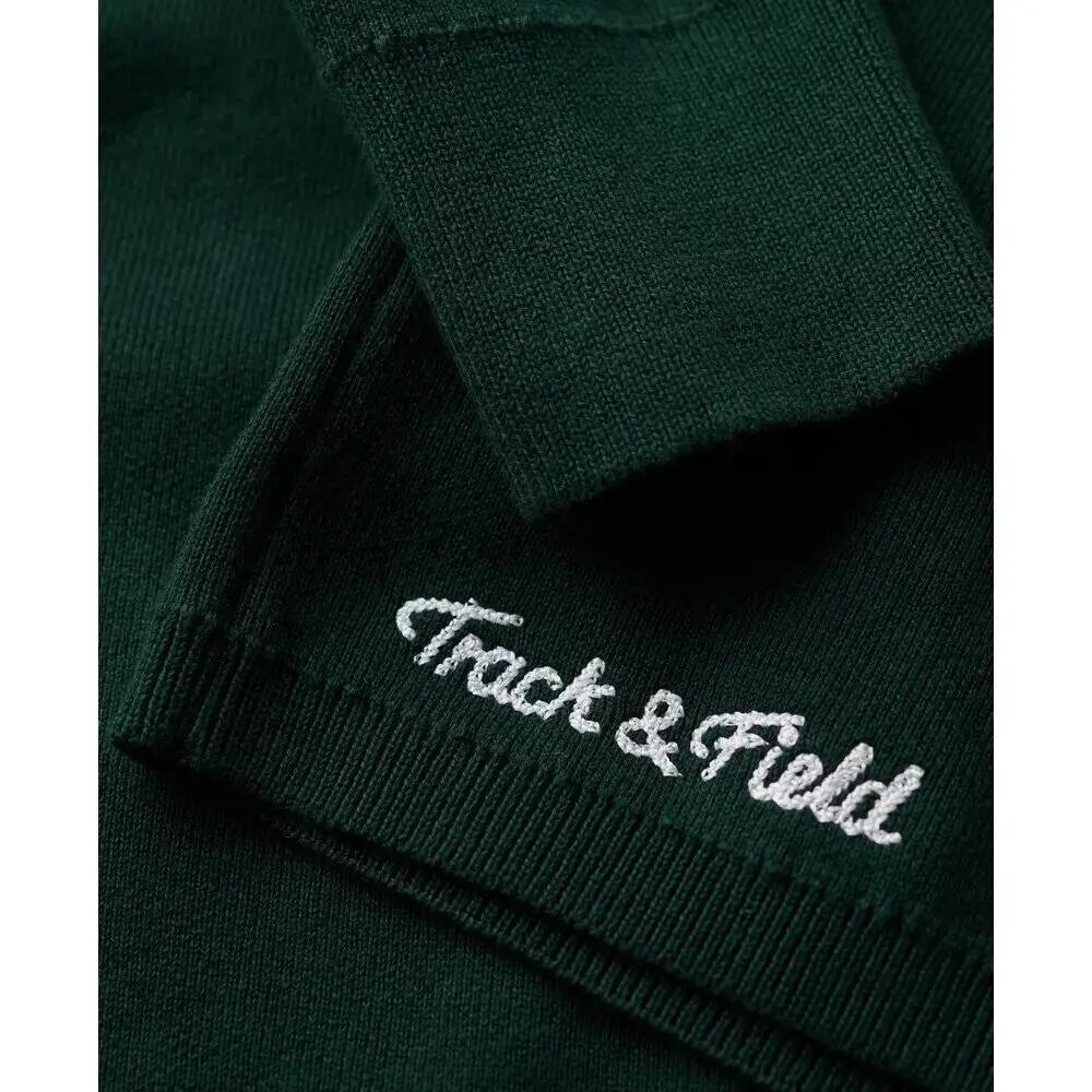 Camisola de alças para mulher Superdry Varsity 5/6