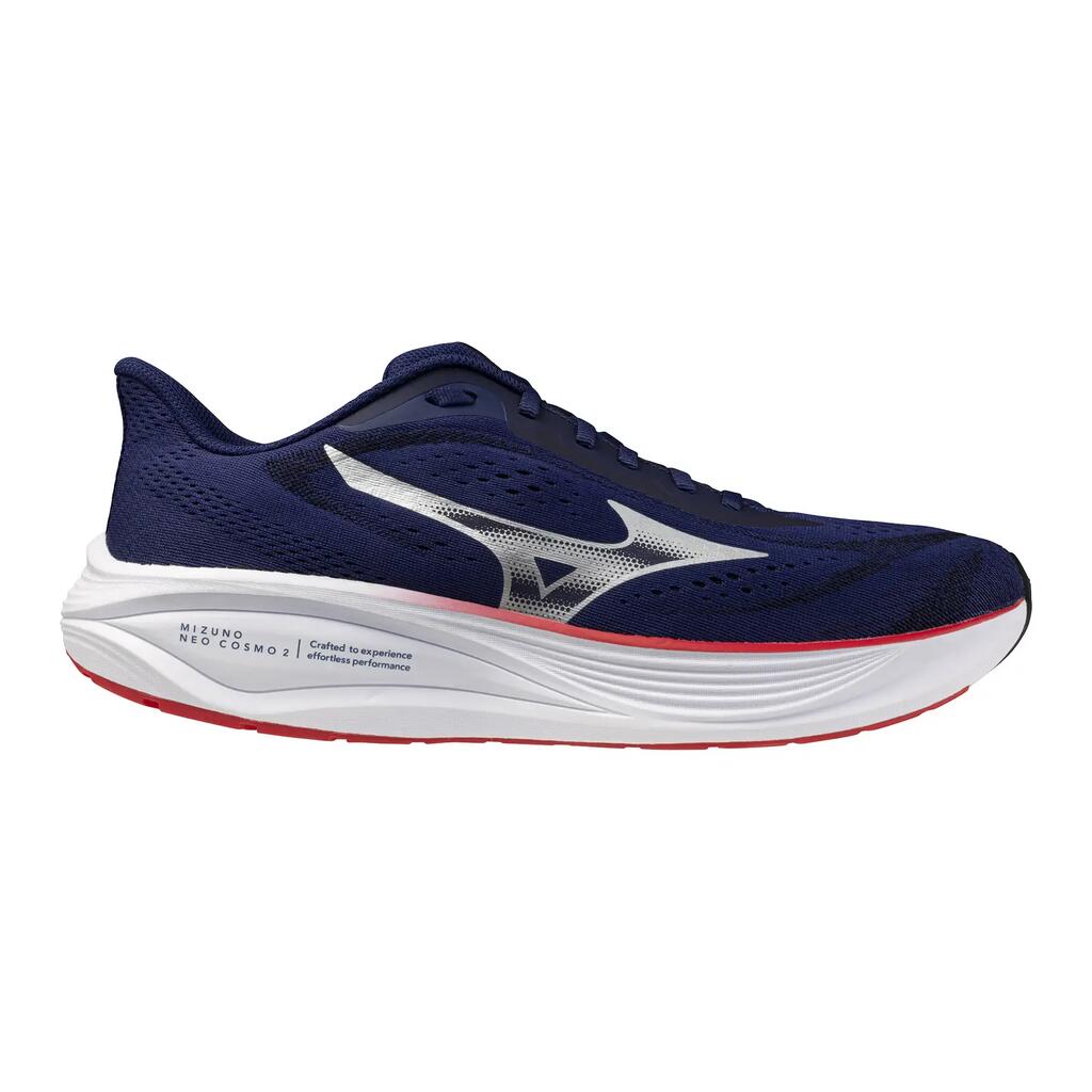 Running shoes Mizuno Neo Cosmo 2