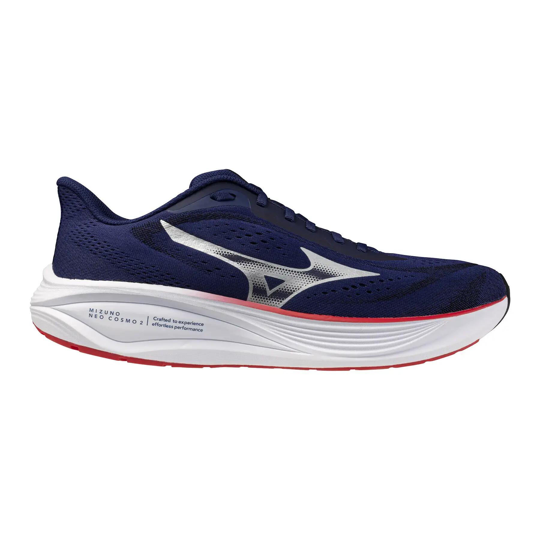 MIZUNO picture