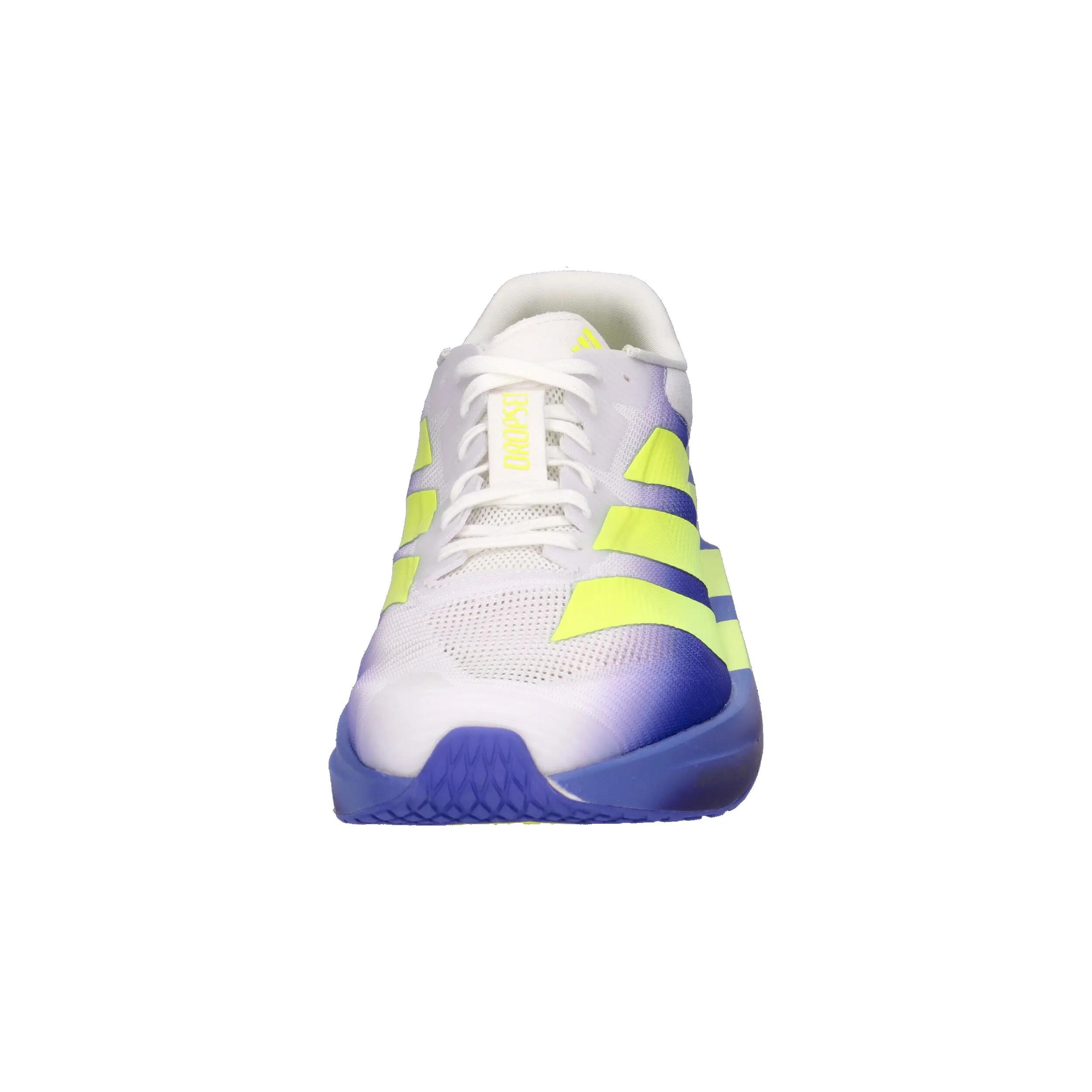 adidas Herren Trainingsschuhe ADIZERO DROPSET PRO TRAINER 3/14