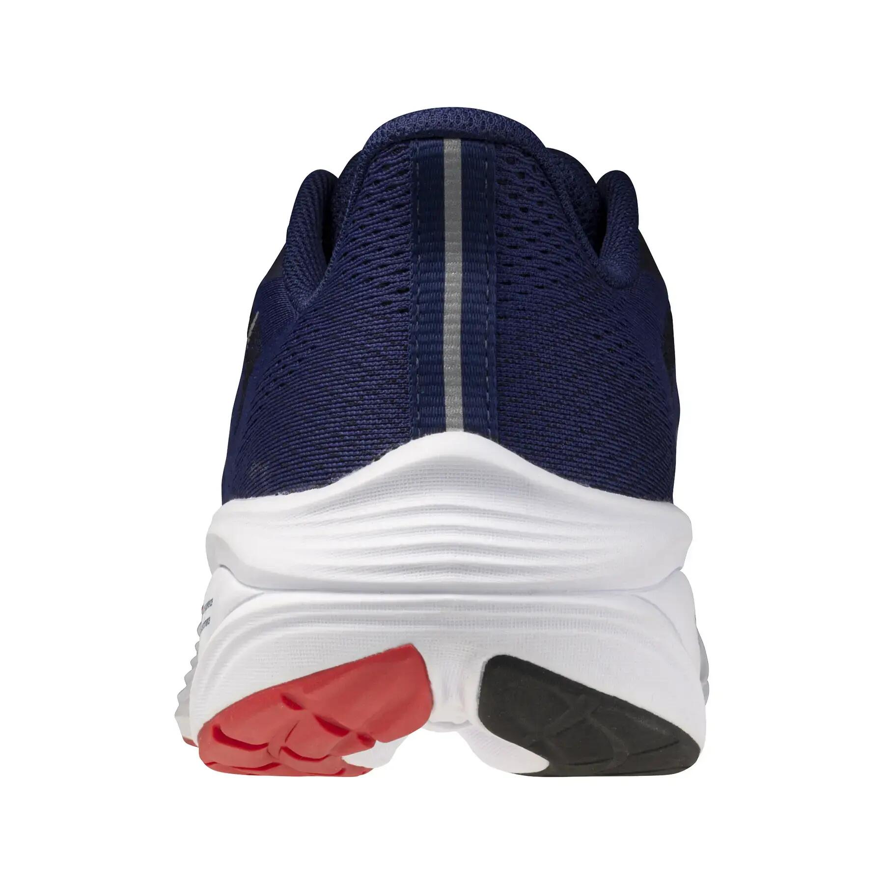 Scarpe da corsa Mizuno Neo Cosmo 2 5/6