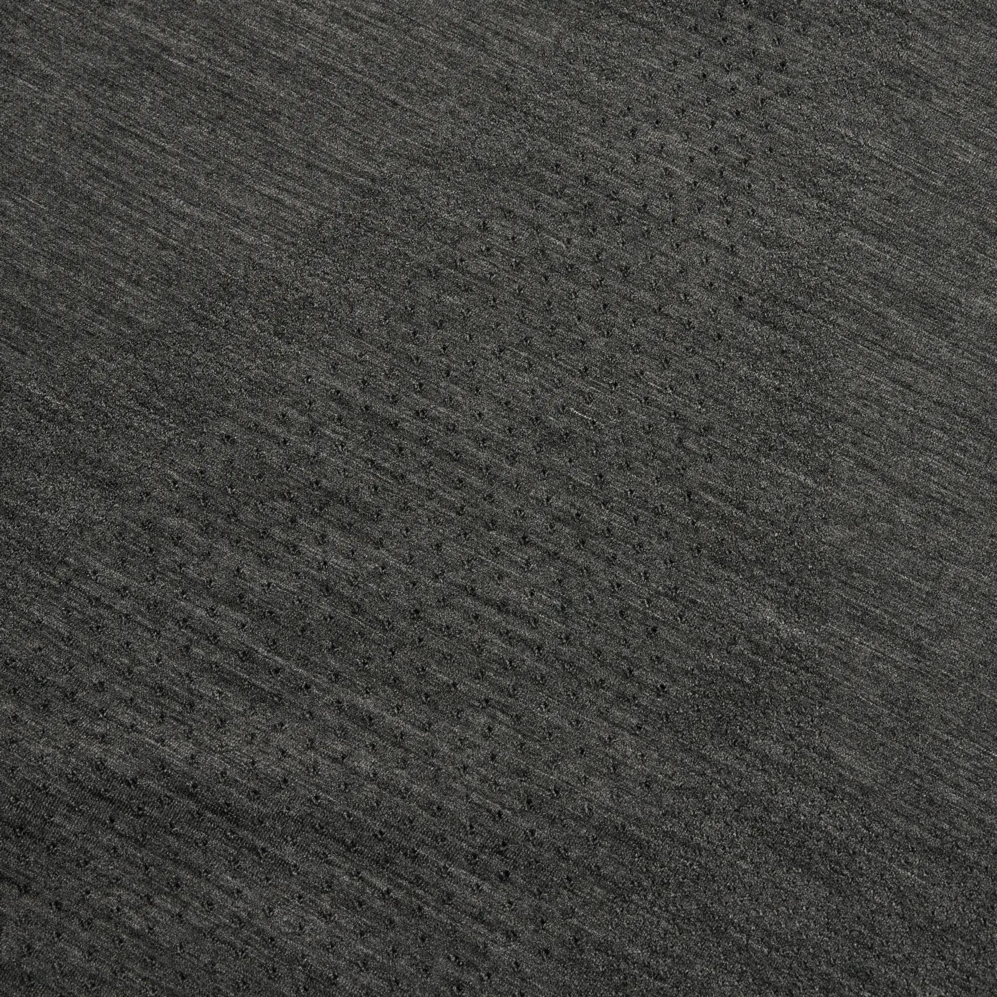 Endura BaaBaa Pro S/S baselayer storm grey. 5/5