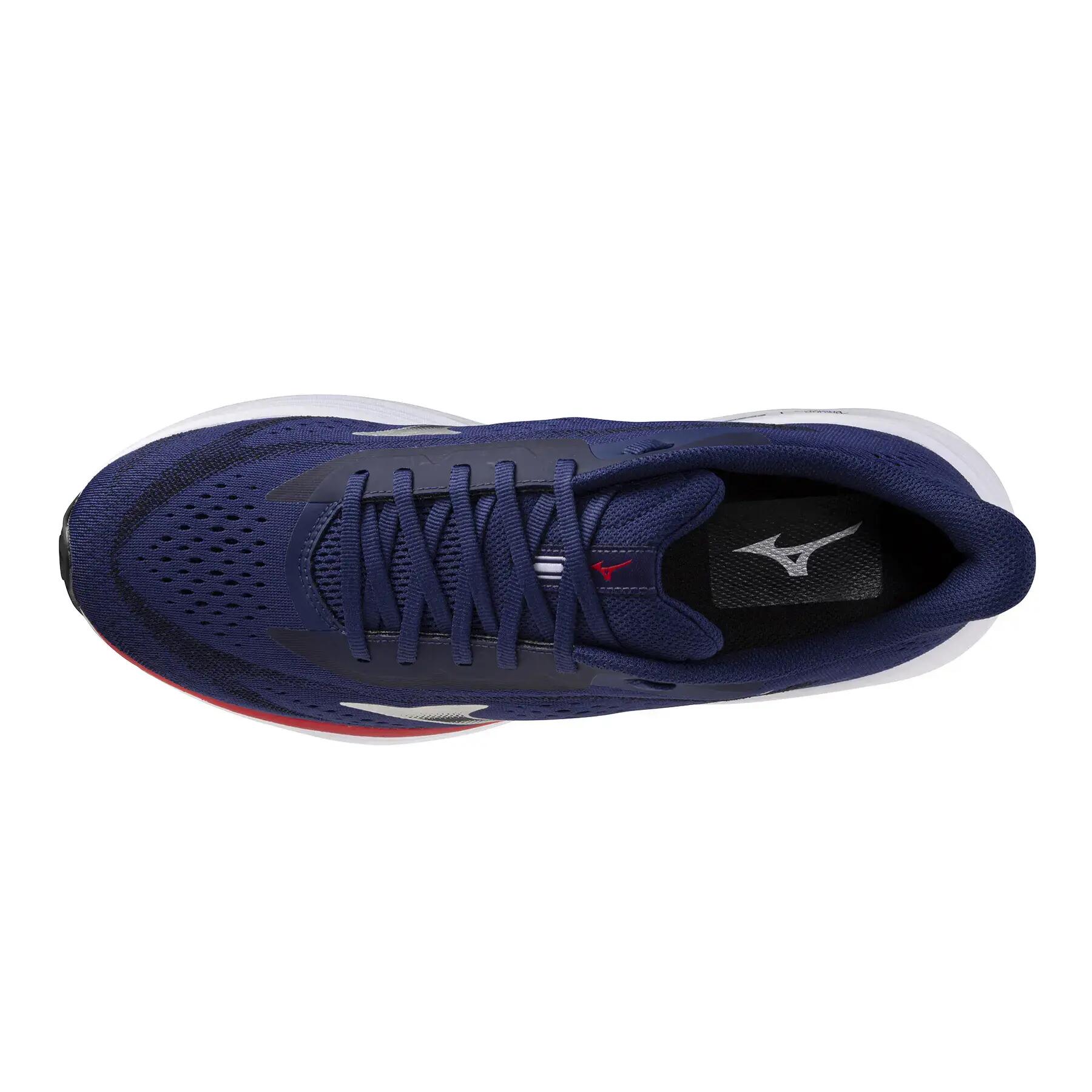 Scarpe da corsa Mizuno Neo Cosmo 2 4/6