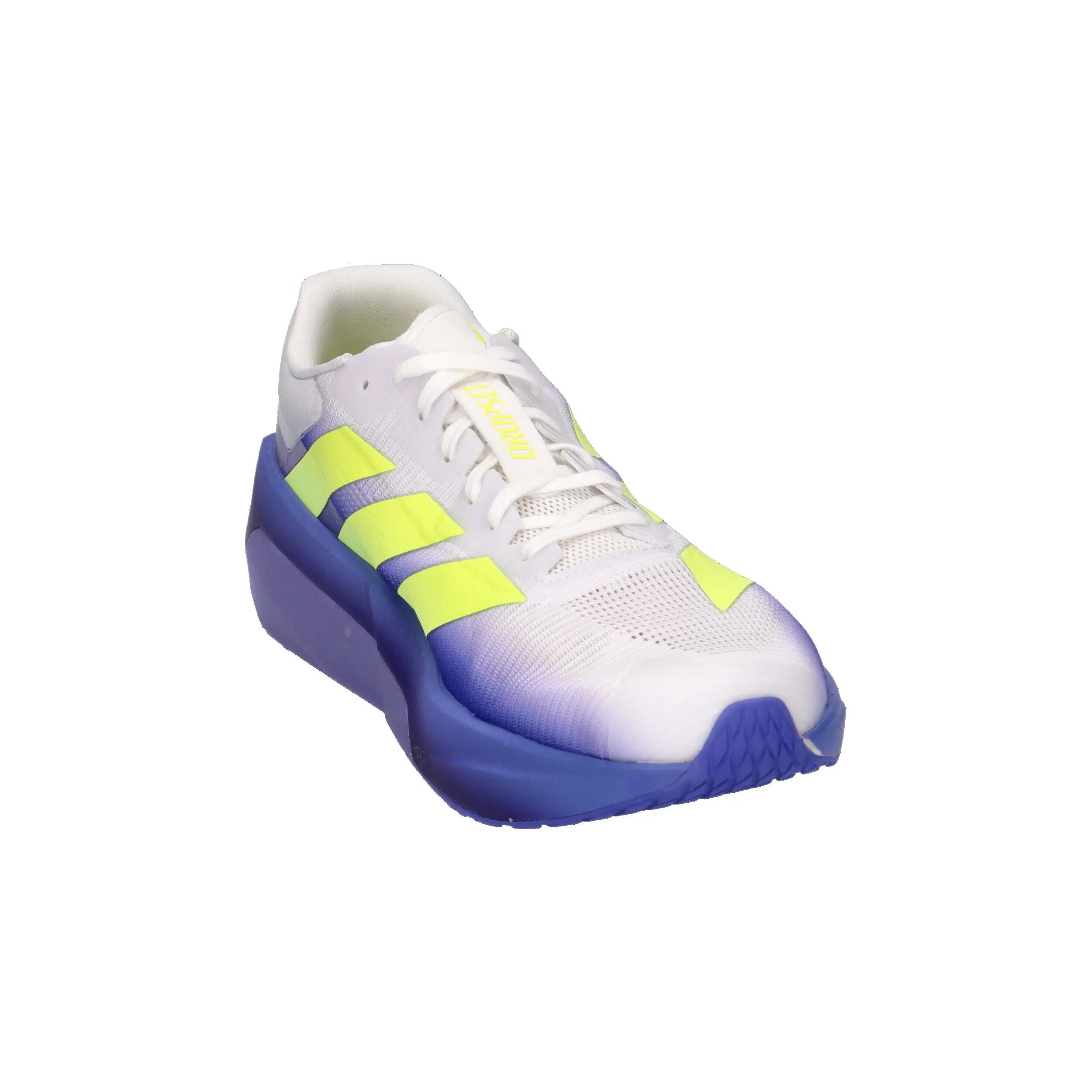 adidas Herren Trainingsschuhe ADIZERO DROPSET PRO TRAINER 2/14
