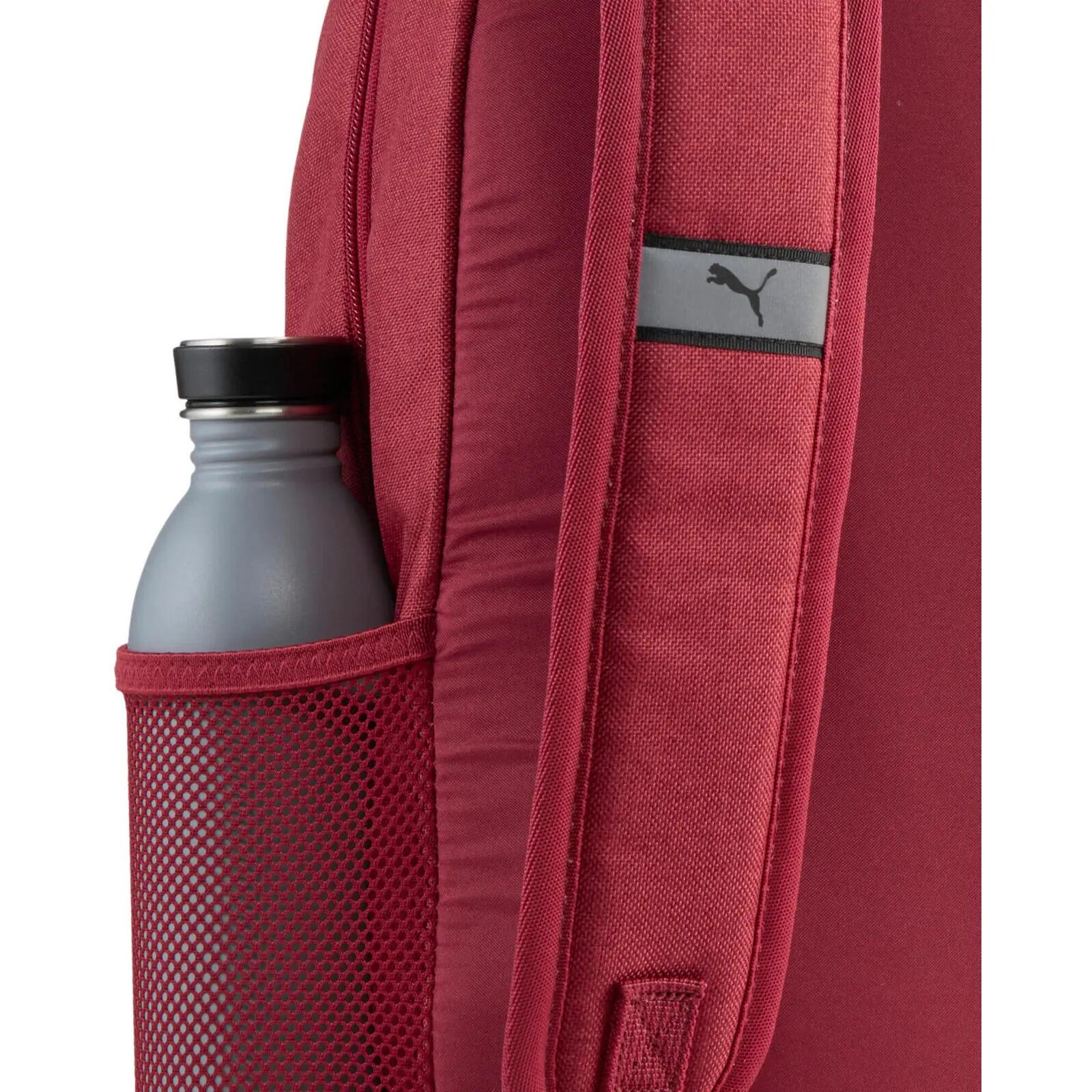 Backpack Puma Phase Backpack Iii 22L 3/3