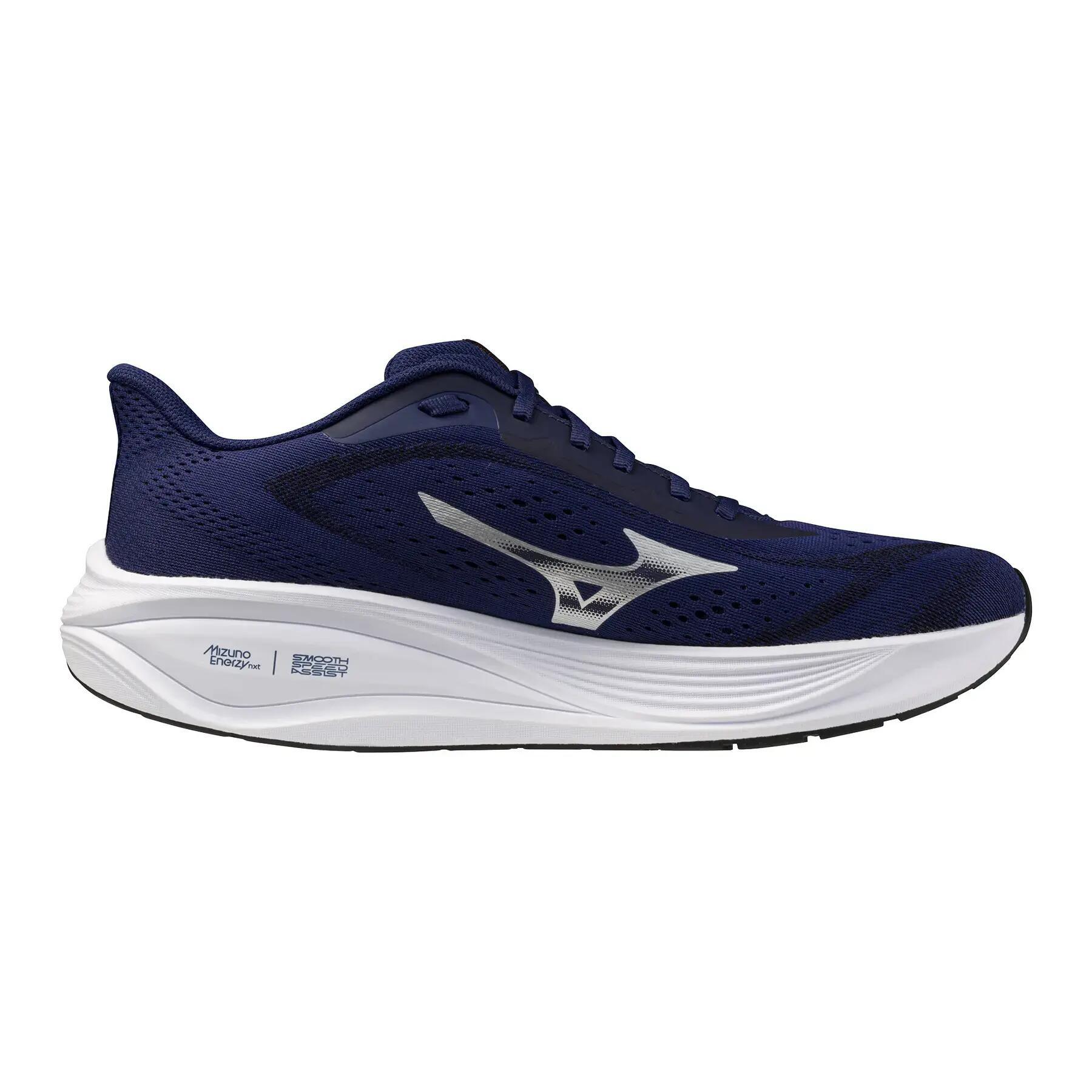 Scarpe da corsa Mizuno Neo Cosmo 2 3/6