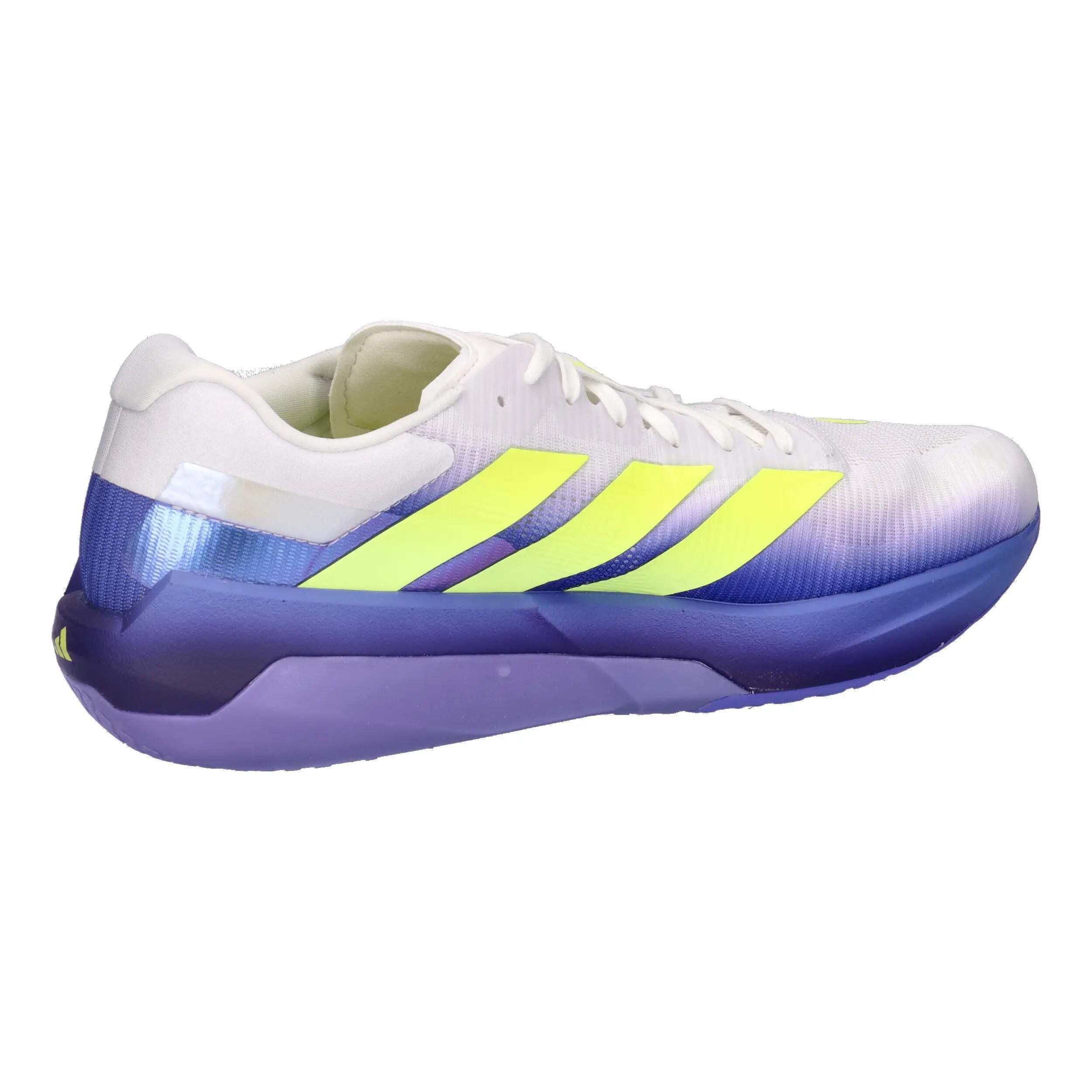 adidas Herren Trainingsschuhe ADIZERO DROPSET PRO TRAINER 14/14