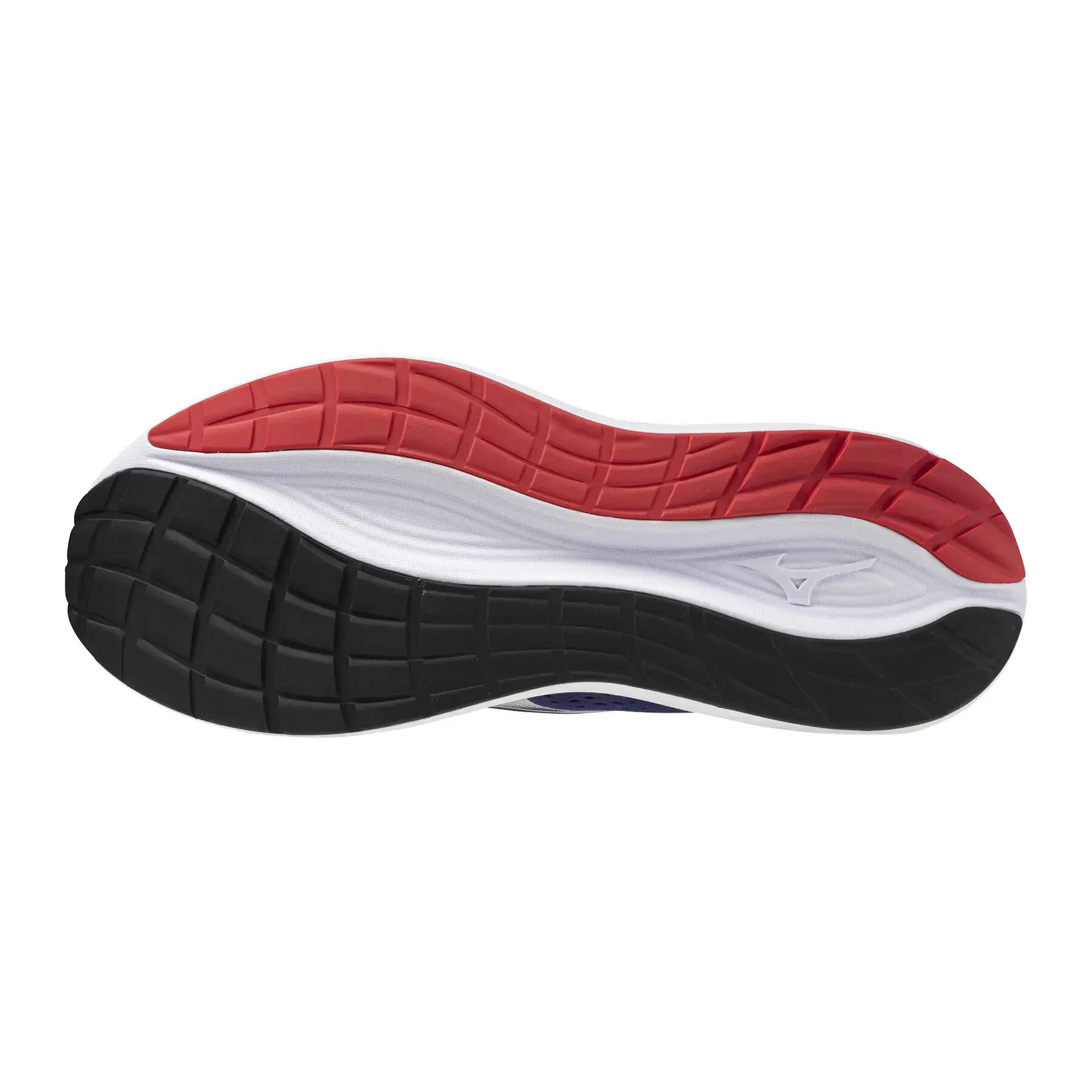 Scarpe da corsa Mizuno Neo Cosmo 2 6/6
