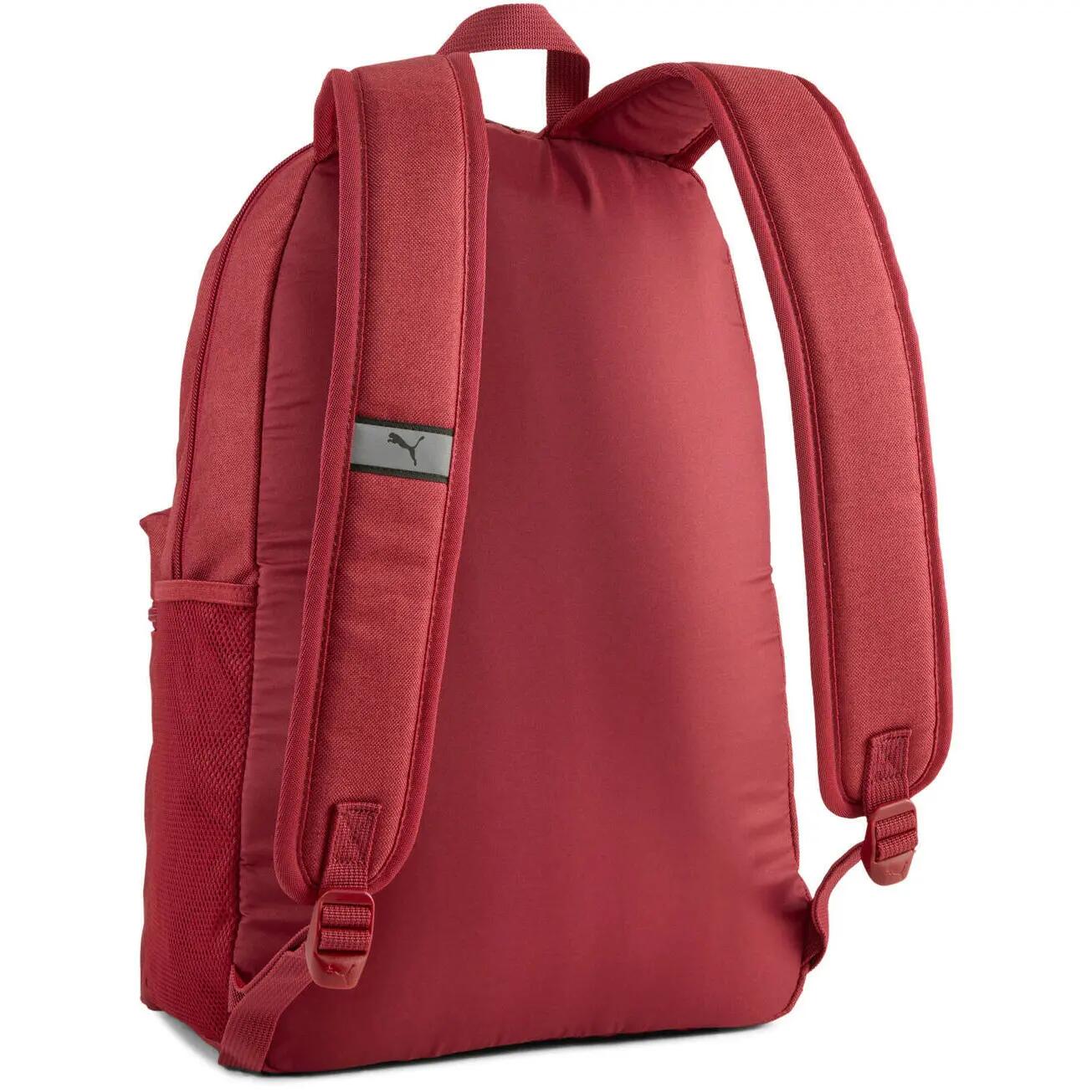 Backpack Puma Phase Backpack Iii 22L 2/3