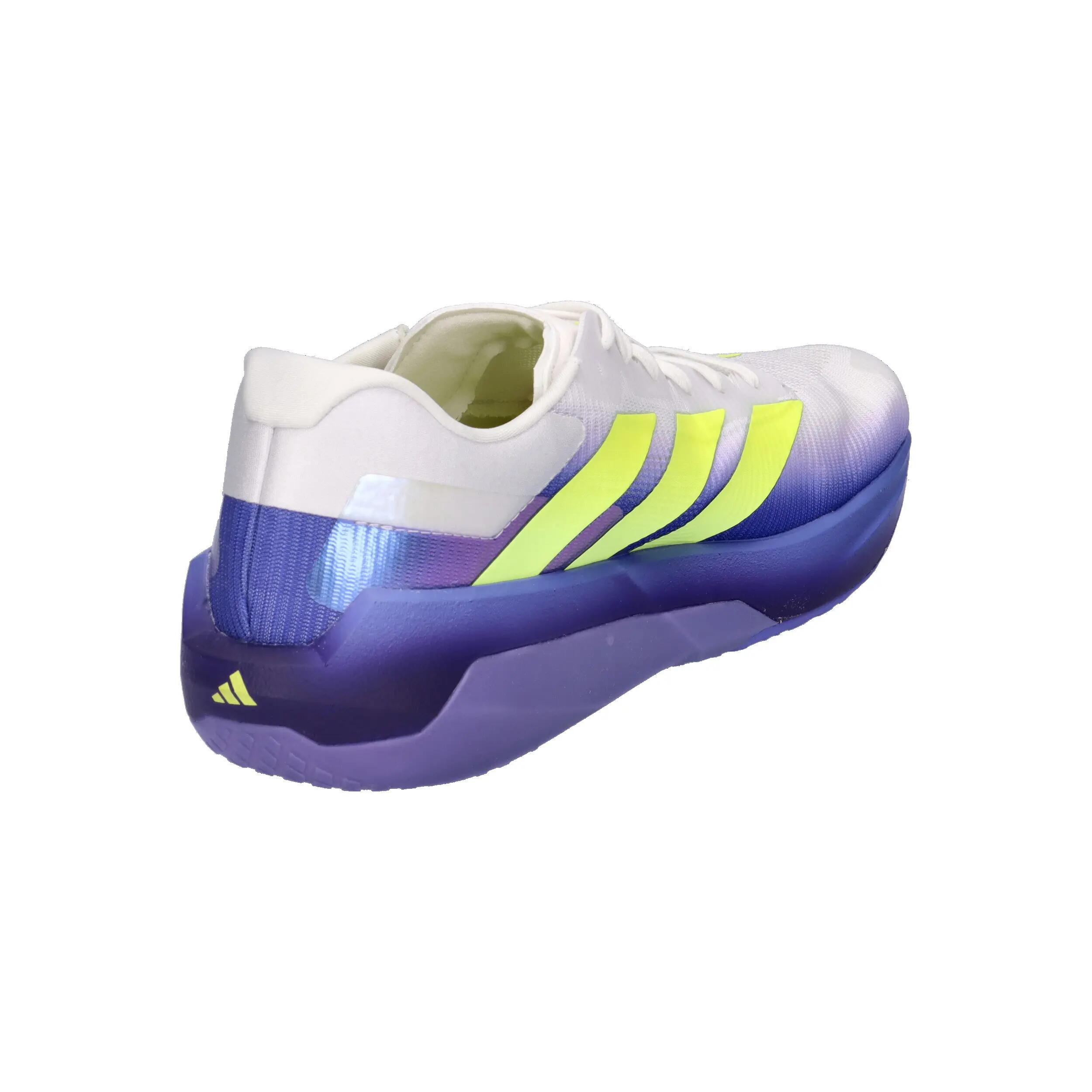 adidas Herren Trainingsschuhe ADIZERO DROPSET PRO TRAINER 13/14