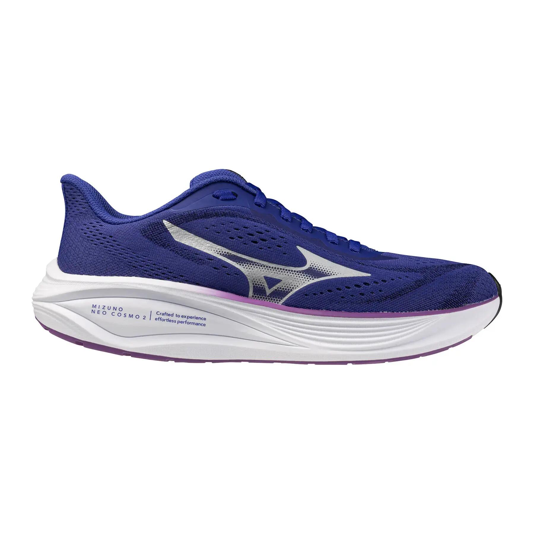 MIZUNO picture
