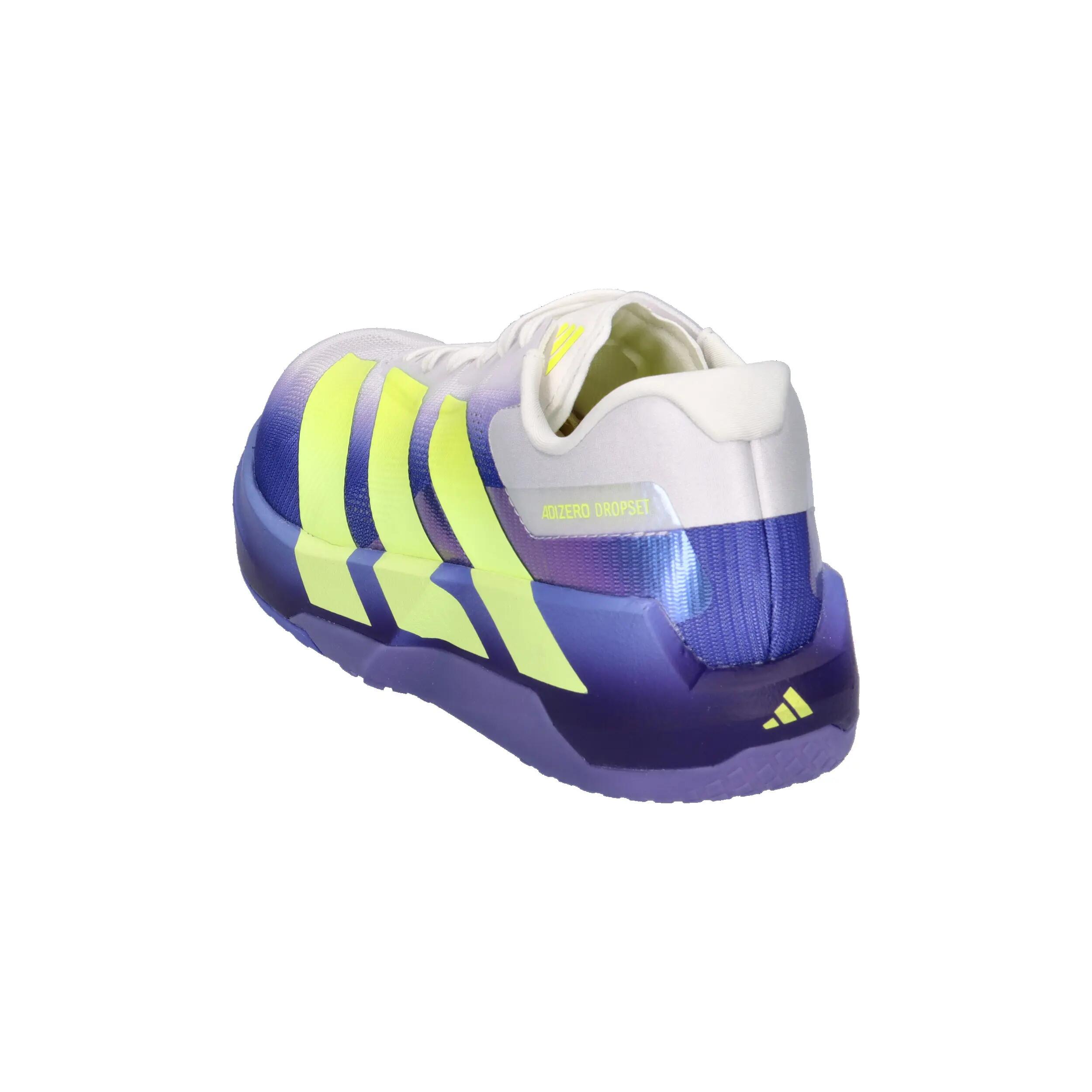 adidas Herren Trainingsschuhe ADIZERO DROPSET PRO TRAINER 11/14