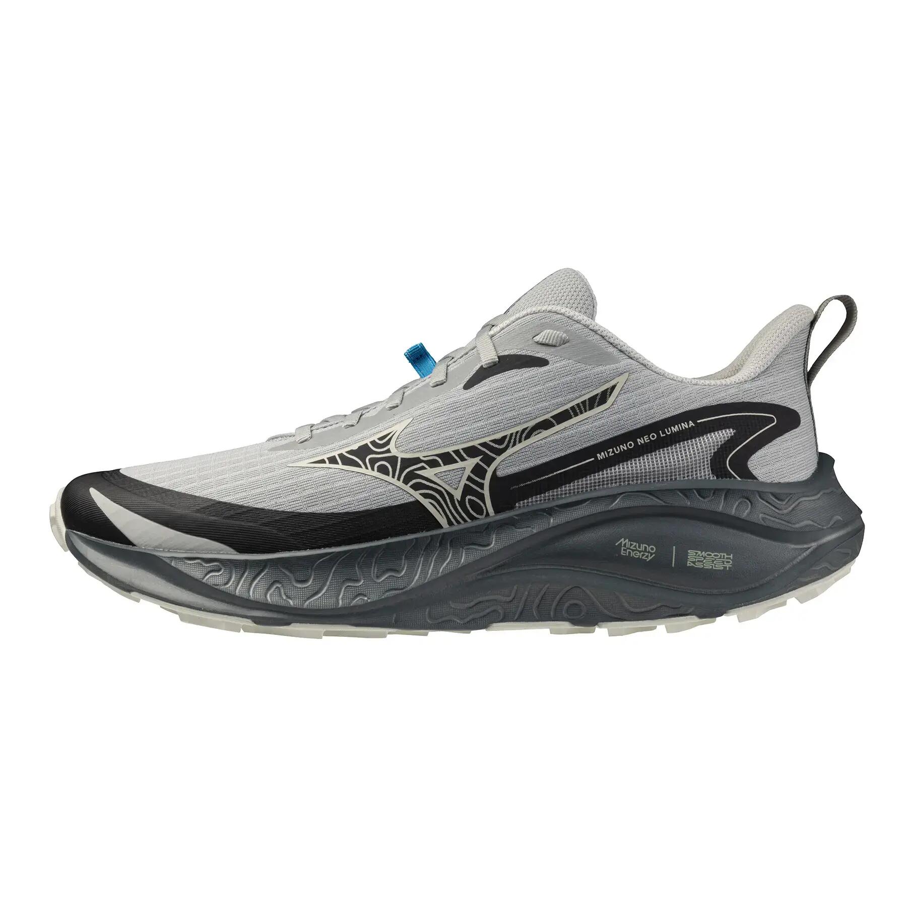 Scarpe da corsa Mizuno Neo Lumina 2/6