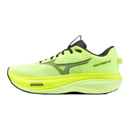 Zapatillas de running Mizuno Wave Rider 30