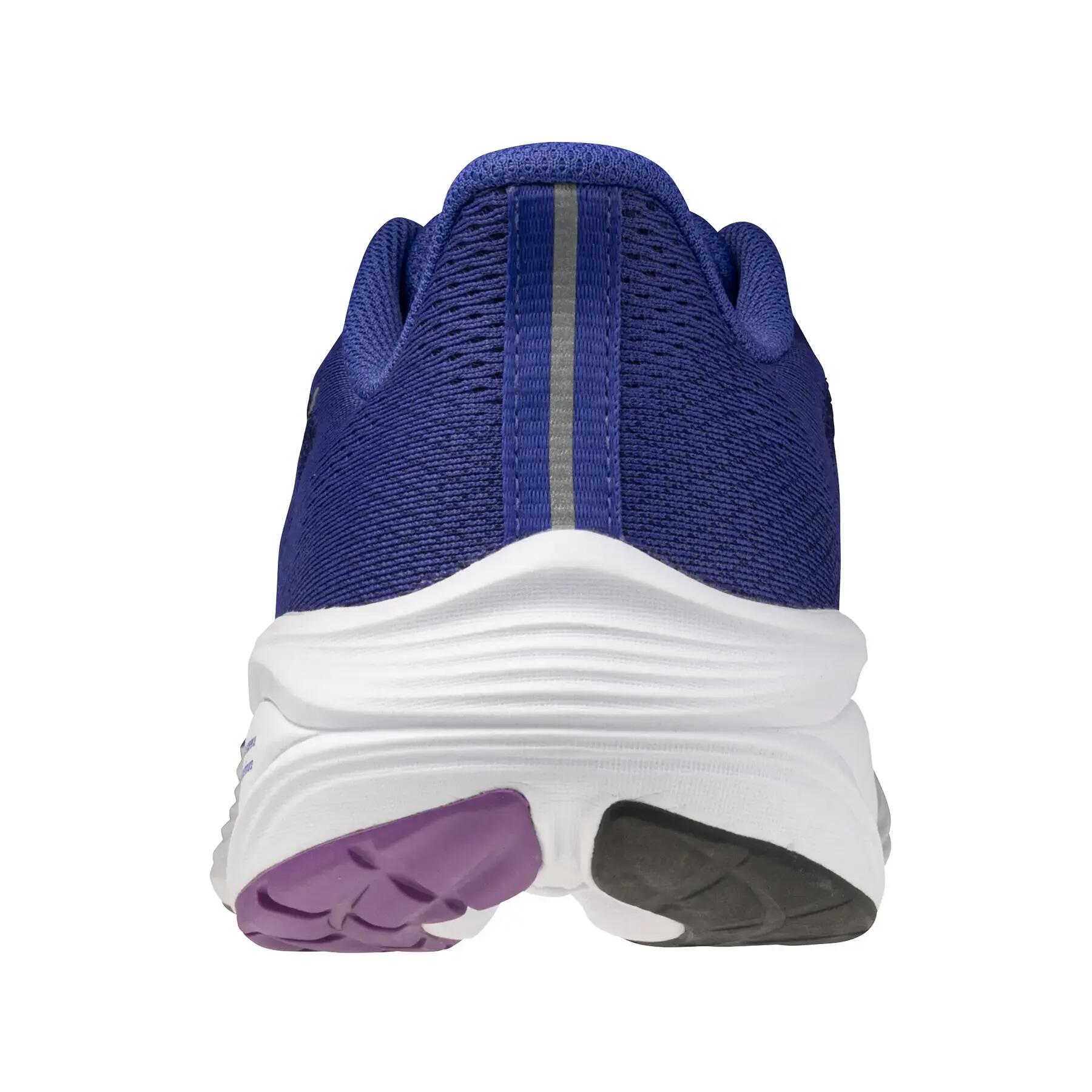 Zapatillas de running mujer Mizuno Neo Cosmo 2 5/6