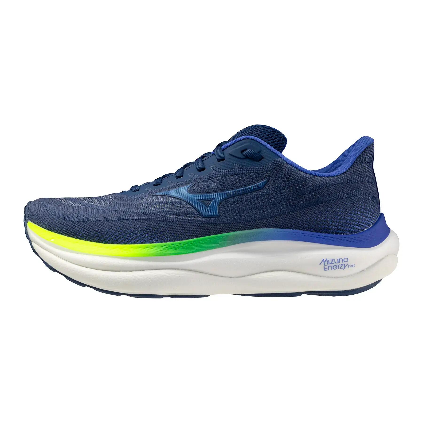 Scarpe da corsa Mizuno Wave Sky 9 6/6