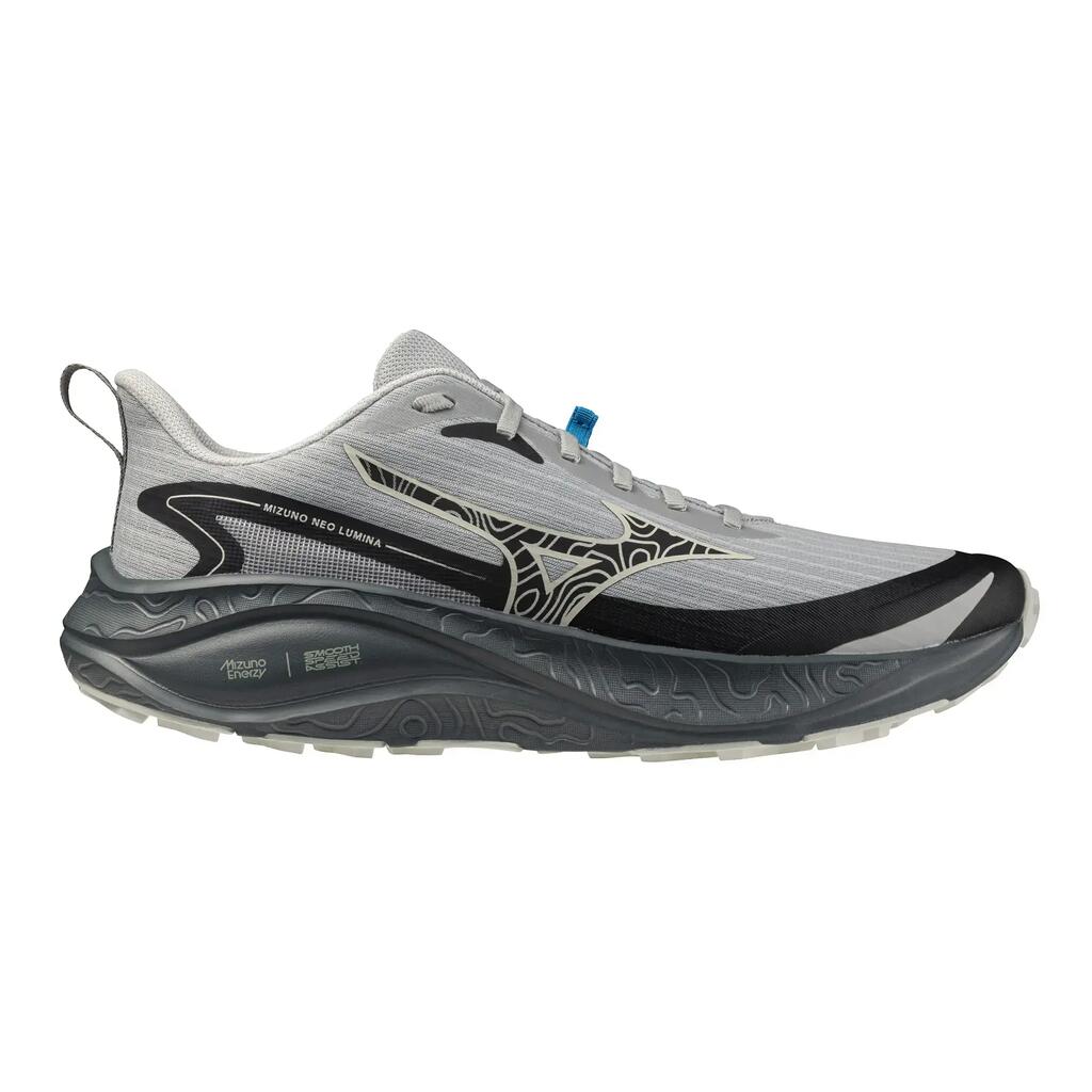 Running shoes Mizuno Neo Lumina