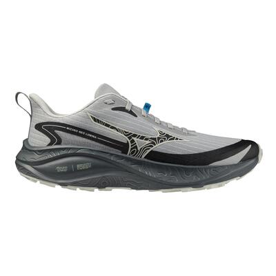 Hardloopschoenen mizuno neo lumina