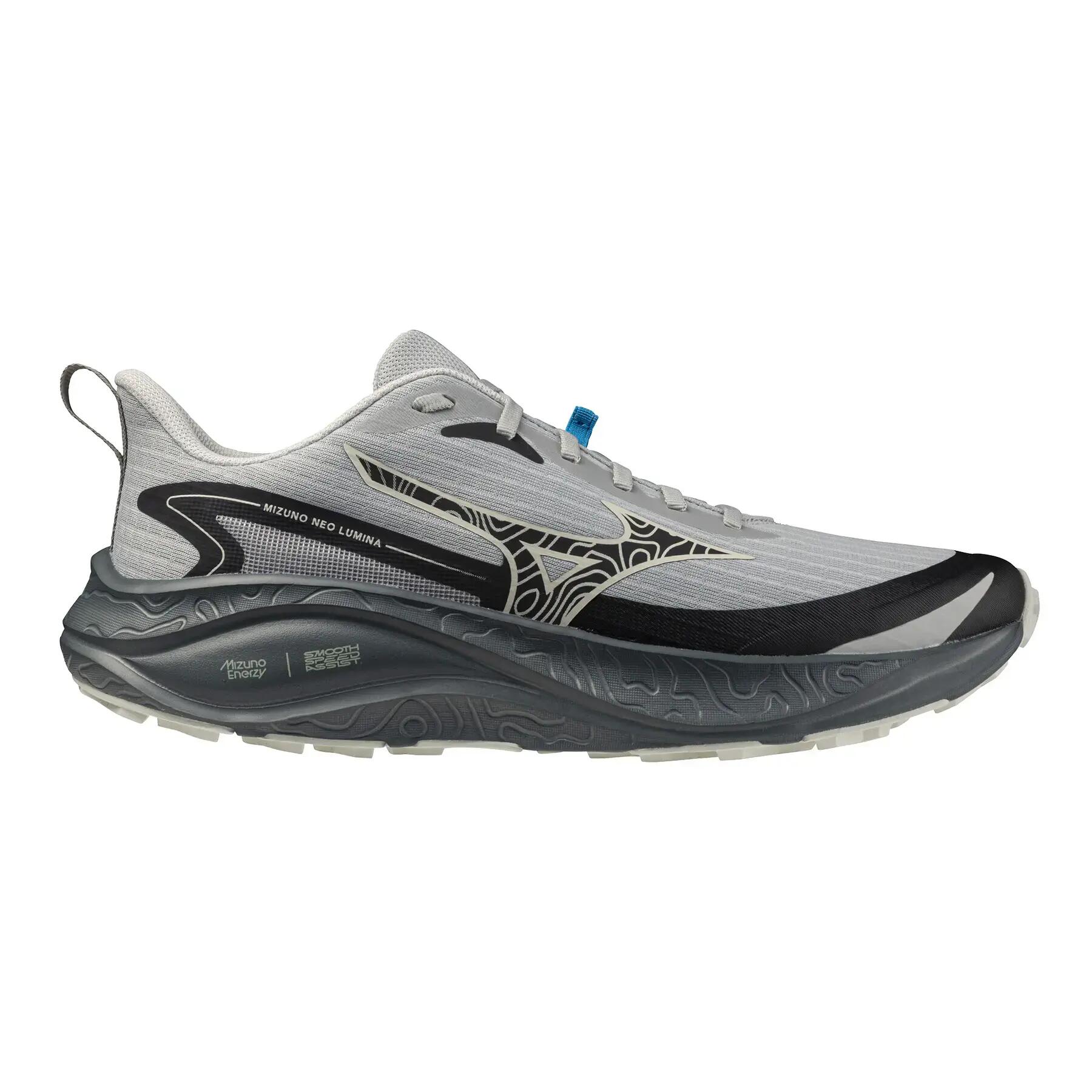 MIZUNO picture