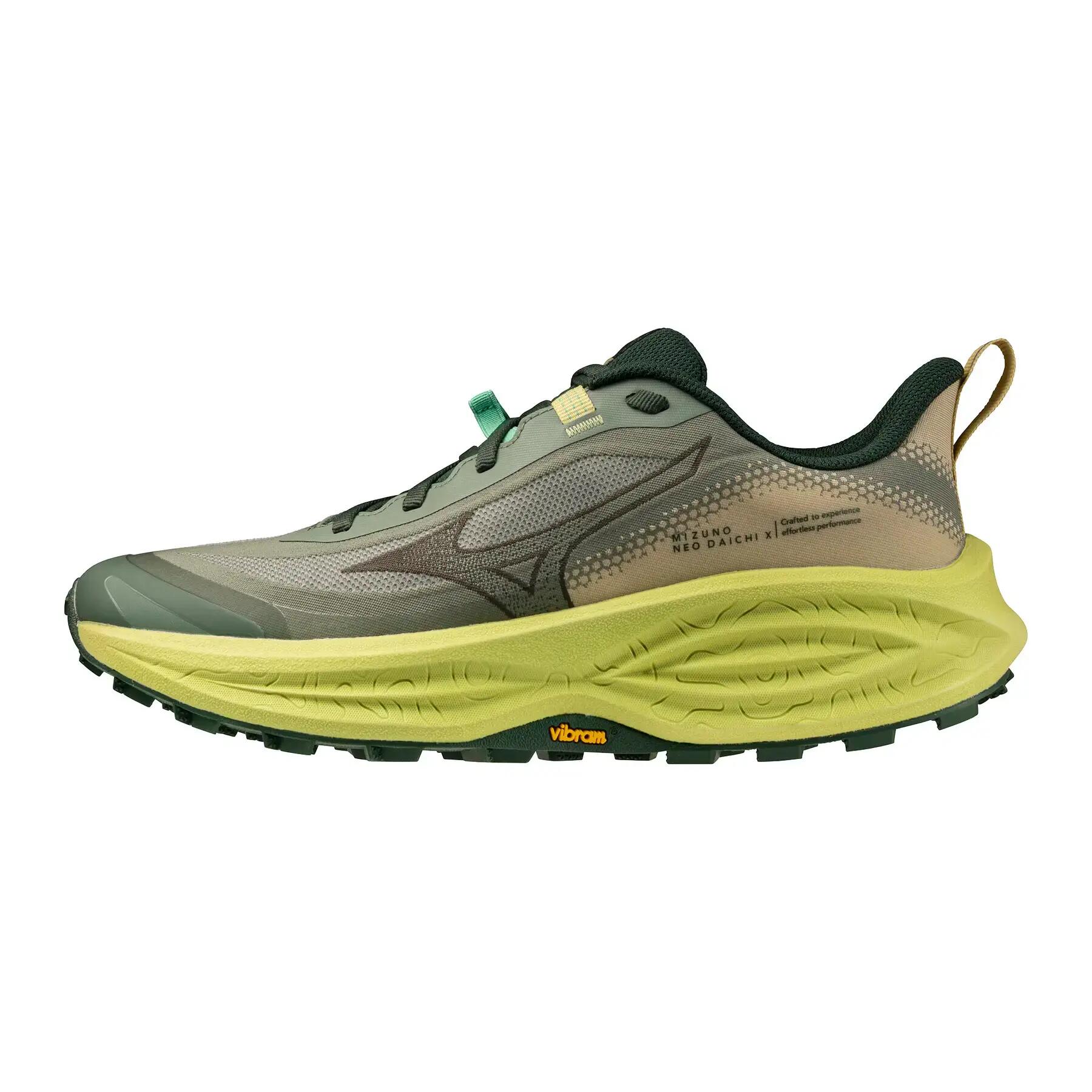 MIZUNO picture