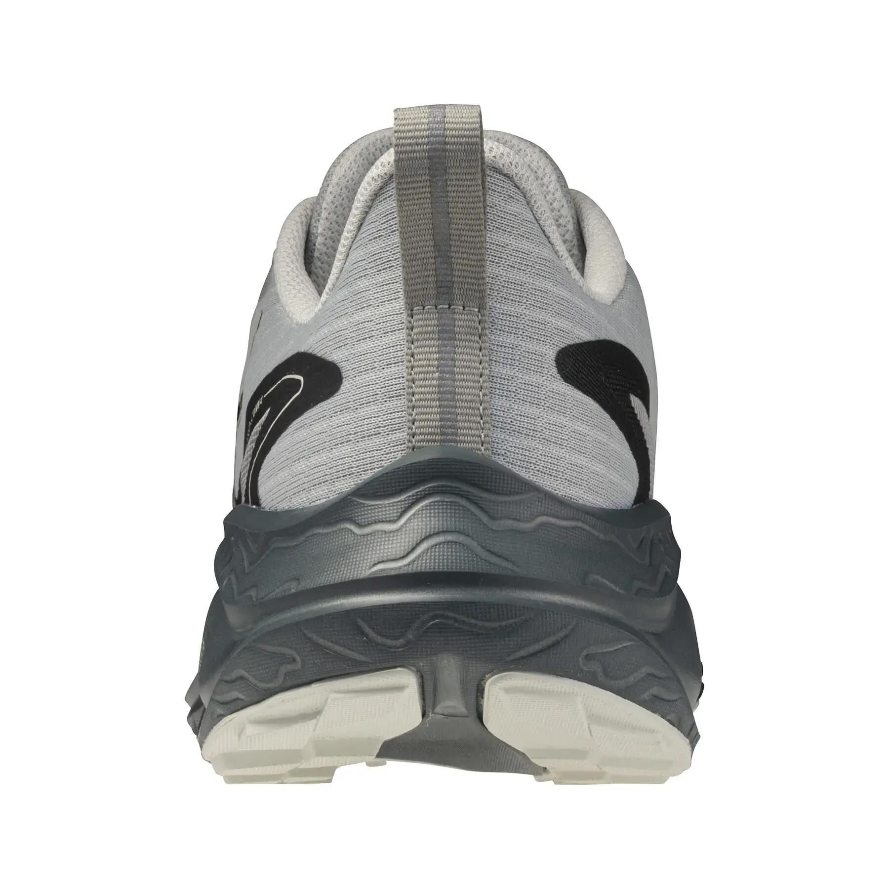 Scarpe da corsa Mizuno Neo Lumina 5/6