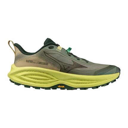Chaussures de running femme Mizuno Neo Daichi 10
