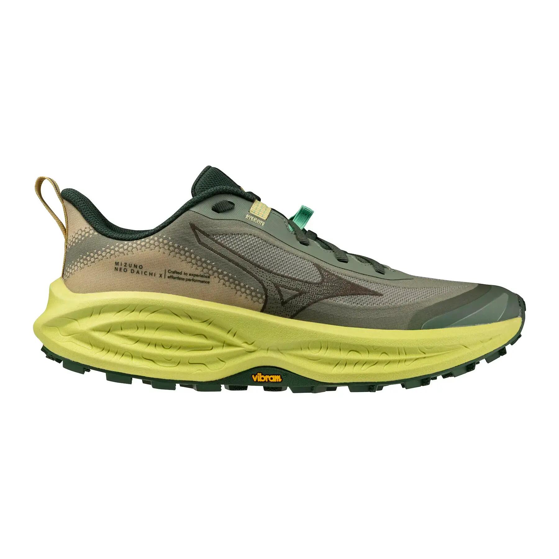 MIZUNO picture